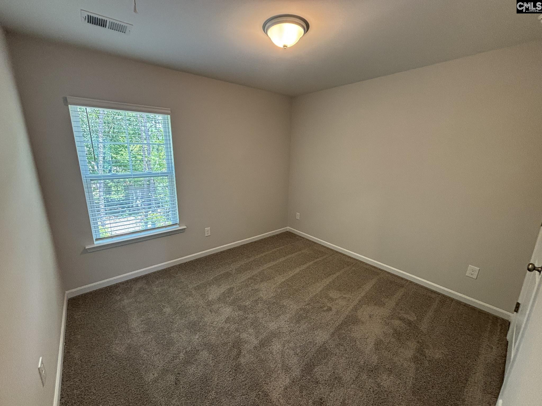 366 Rabon Road Columbia, SC 29223