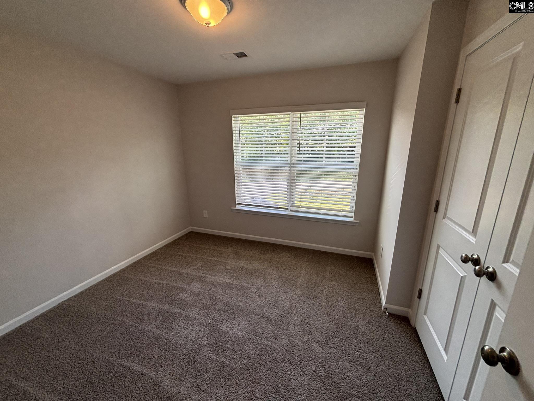 366 Rabon Road Columbia, SC 29223