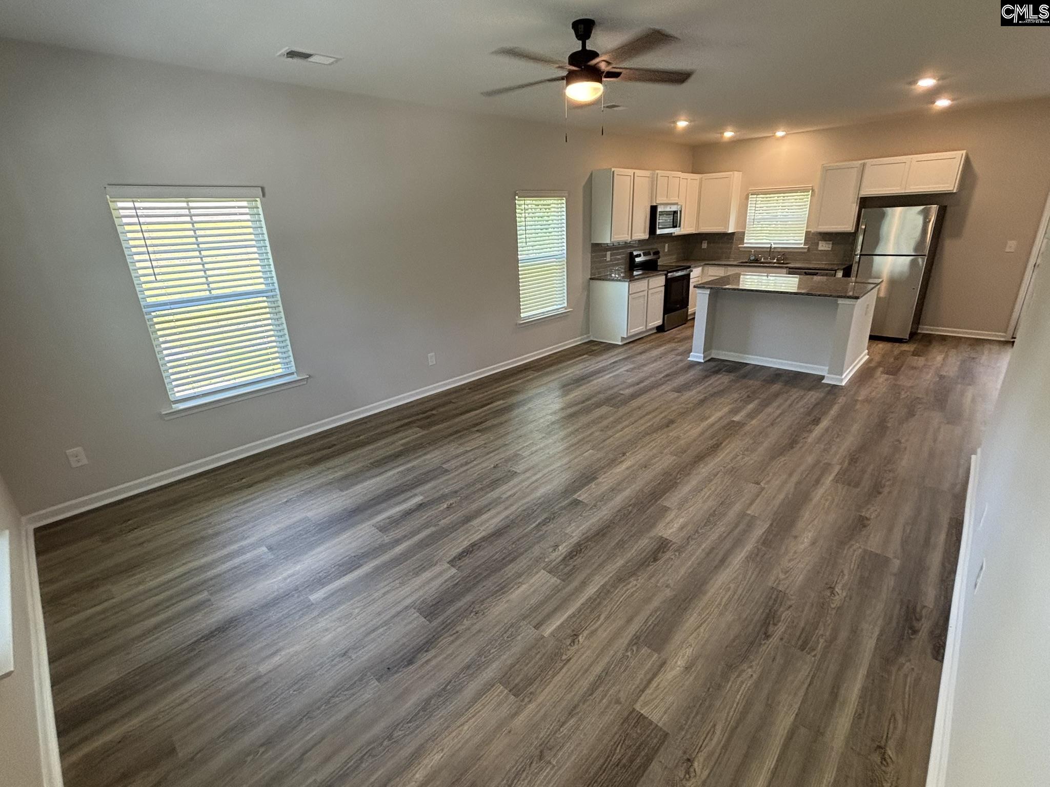 366 Rabon Road Columbia, SC 29223
