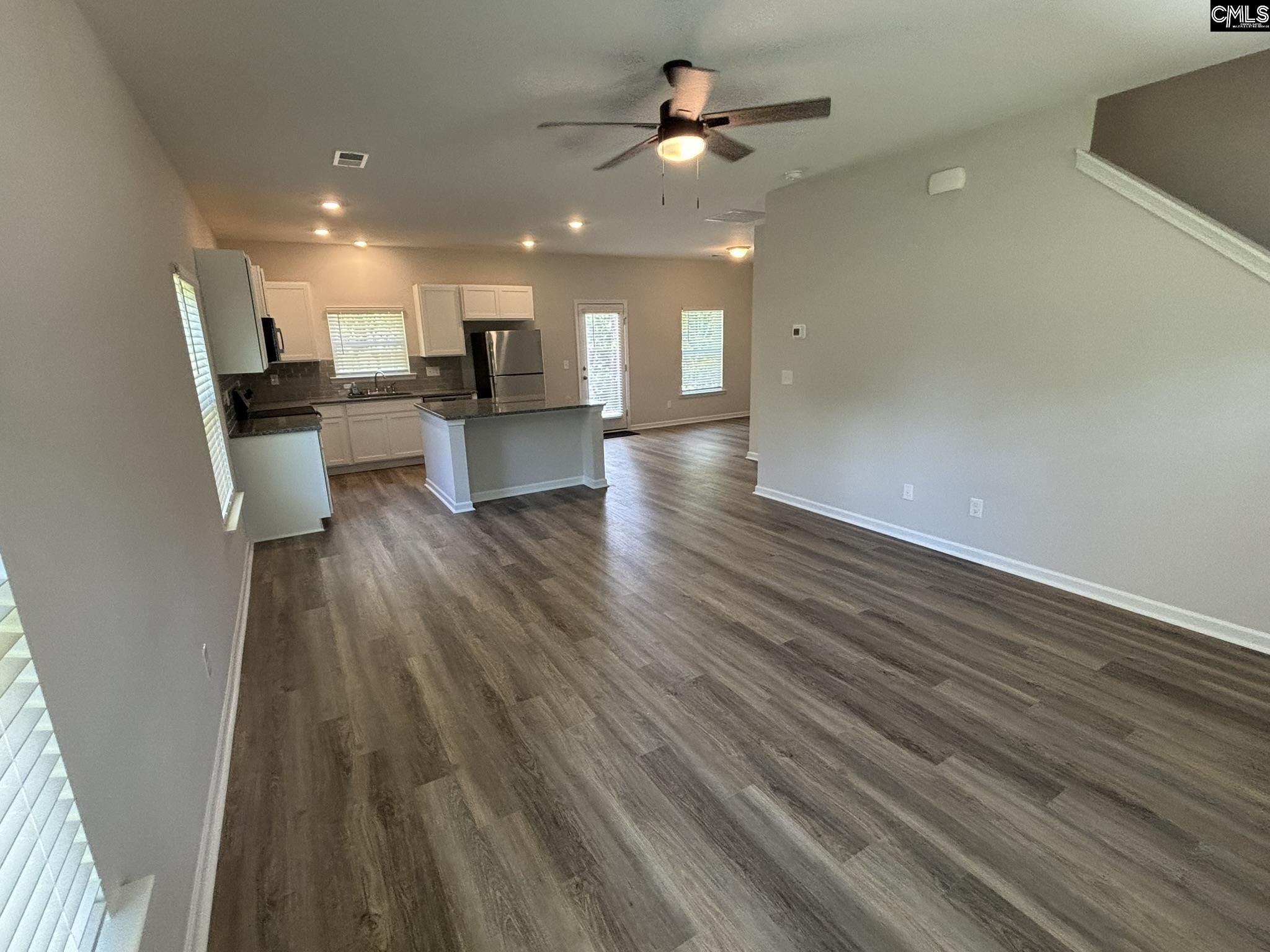 366 Rabon Road Columbia, SC 29223