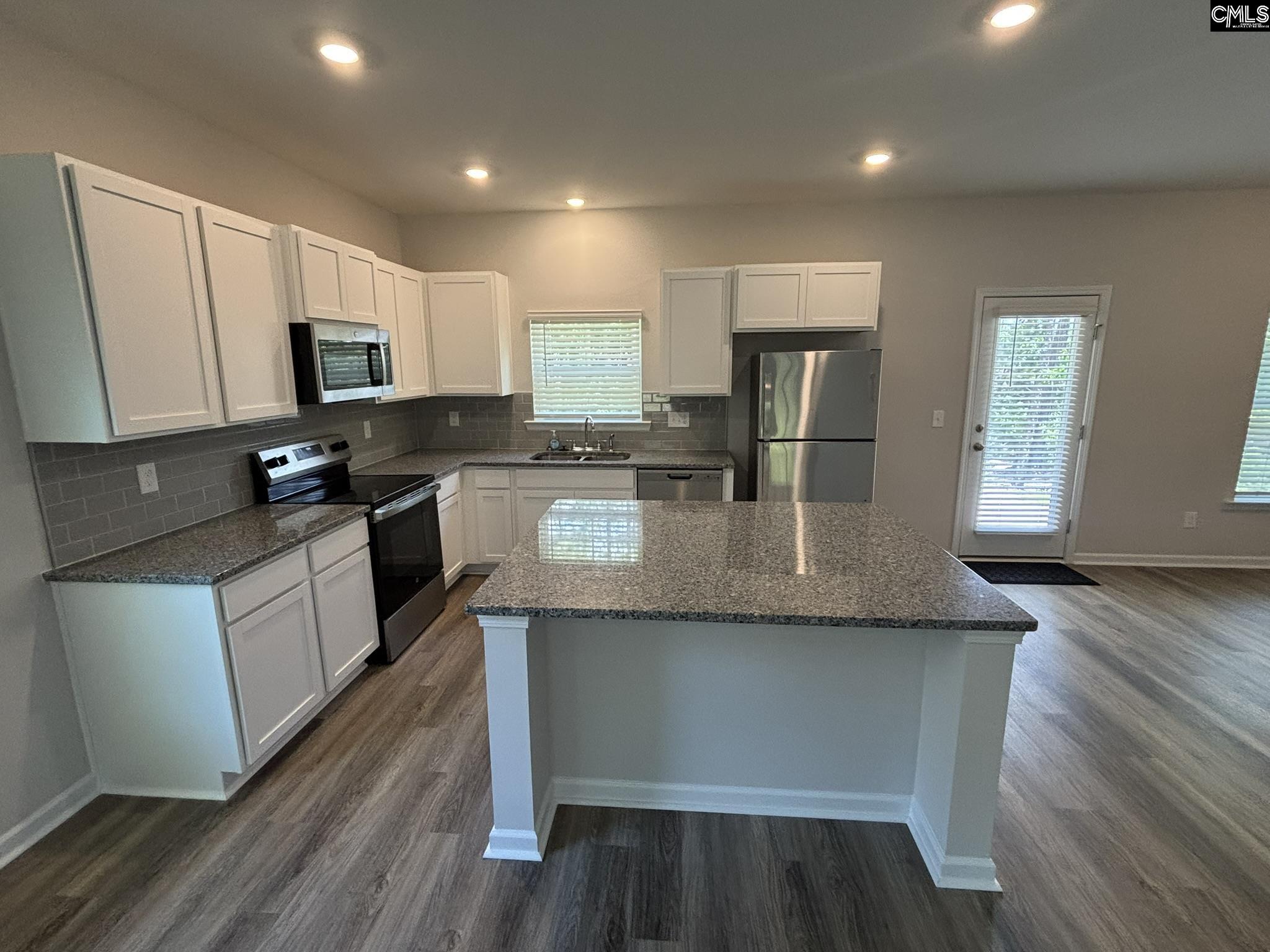 366 Rabon Road Columbia, SC 29223