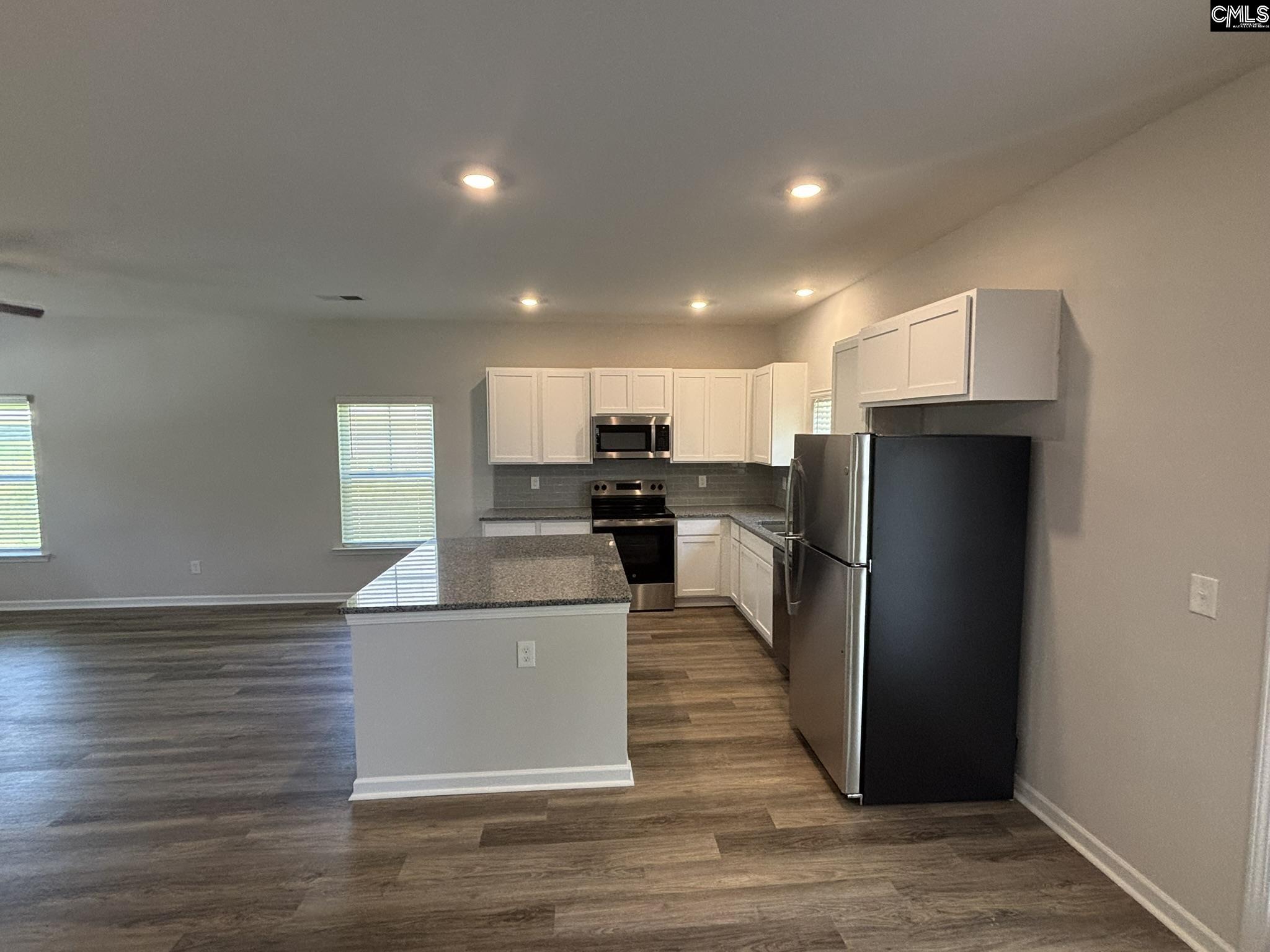 366 Rabon Road Columbia, SC 29223