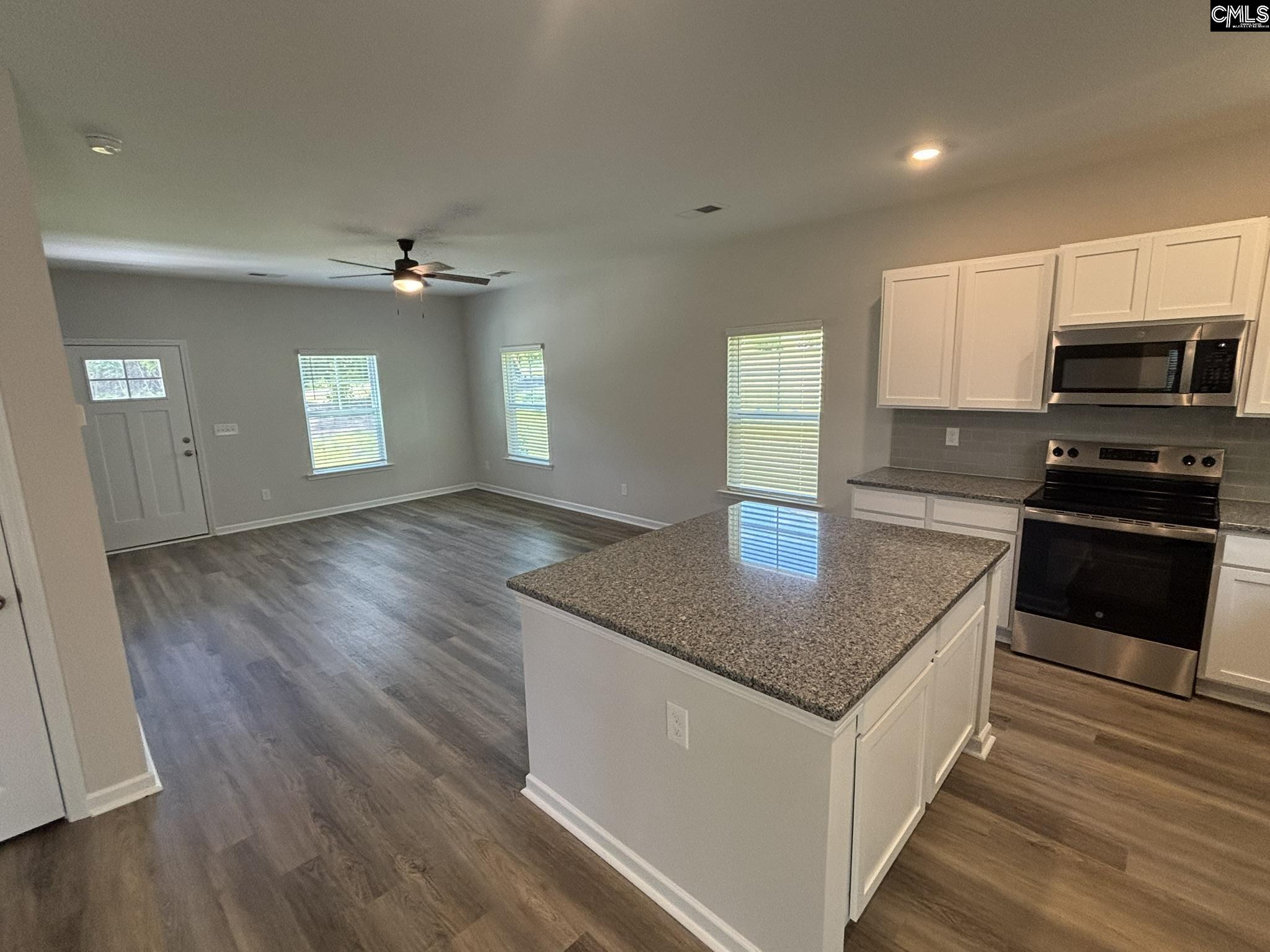 366 Rabon Road Columbia, SC 29223