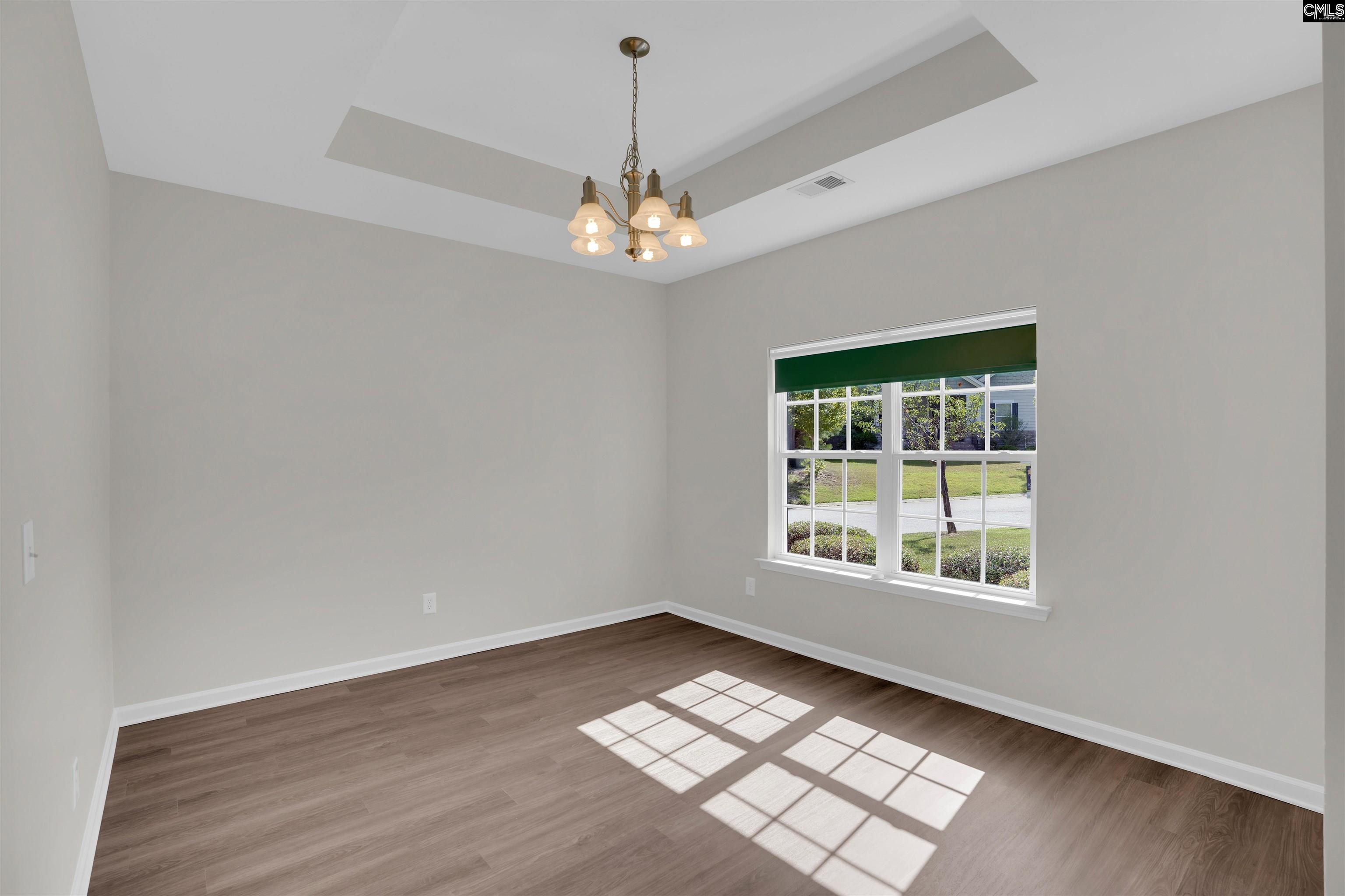 80 Dogwood Cottage Court Blythewood, SC 29016-7274