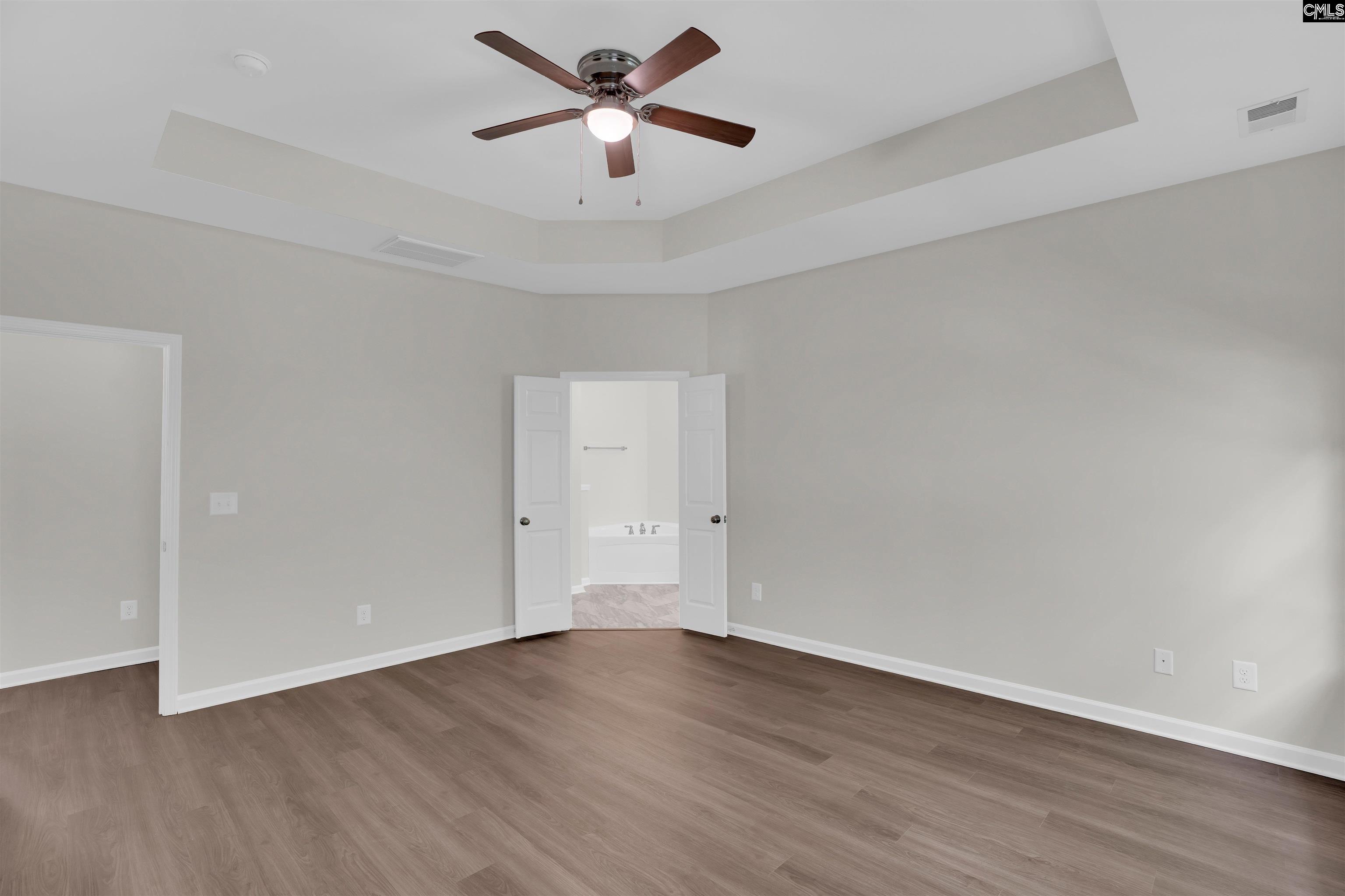 80 Dogwood Cottage Court Blythewood, SC 29016-7274