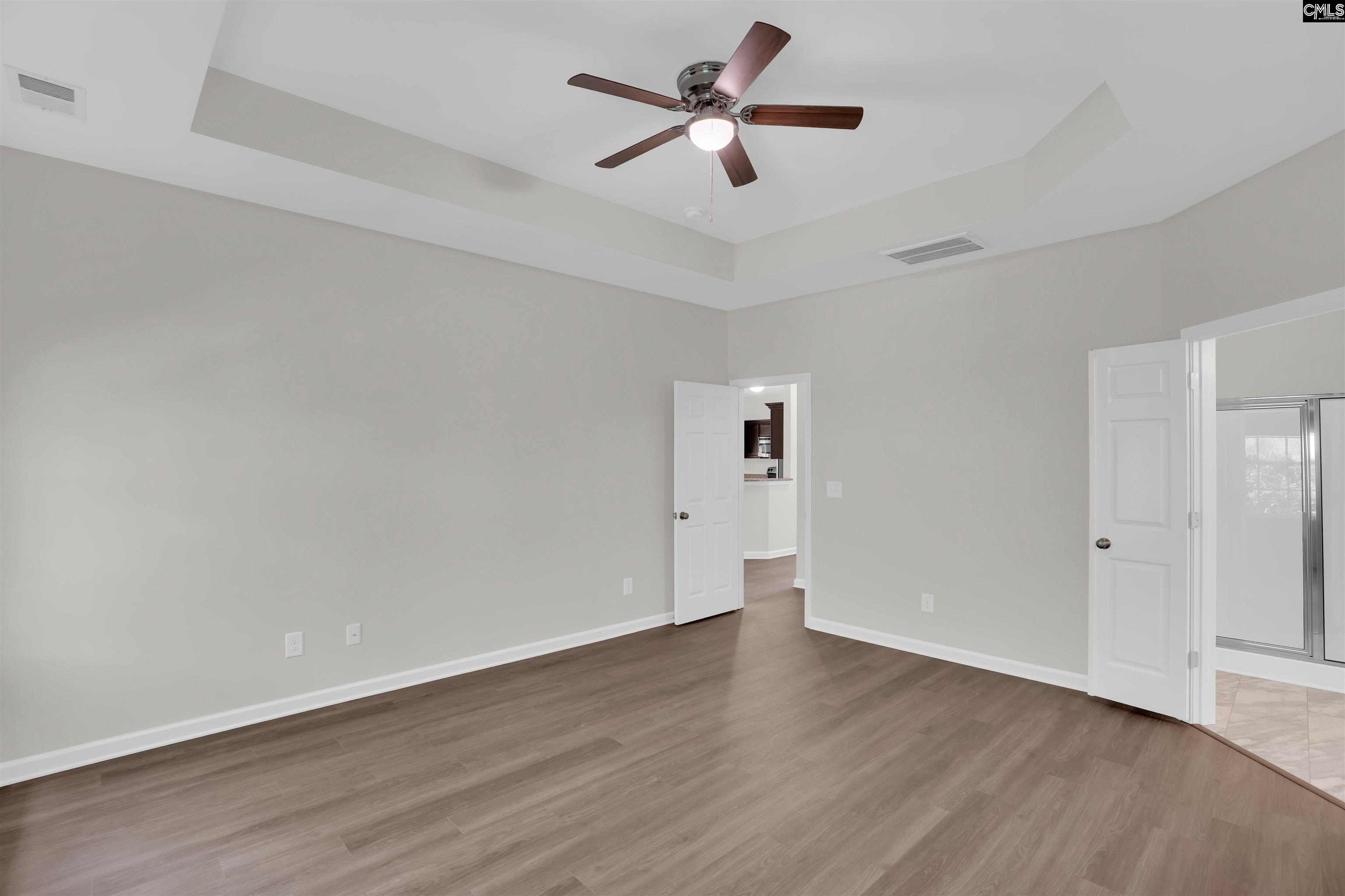 80 Dogwood Cottage Court Blythewood, SC 29016-7274