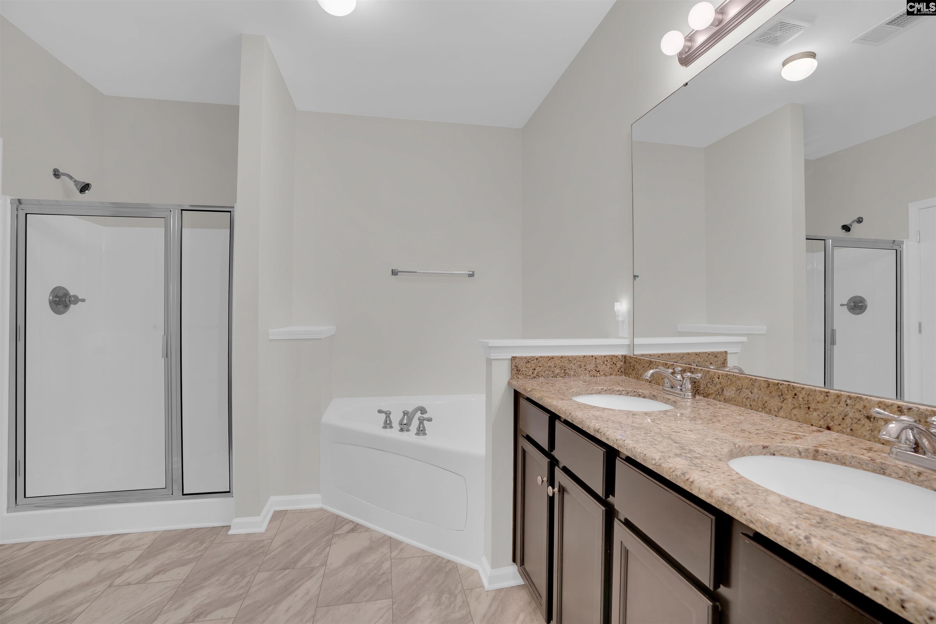 80 Dogwood Cottage Court Blythewood, SC 29016-7274