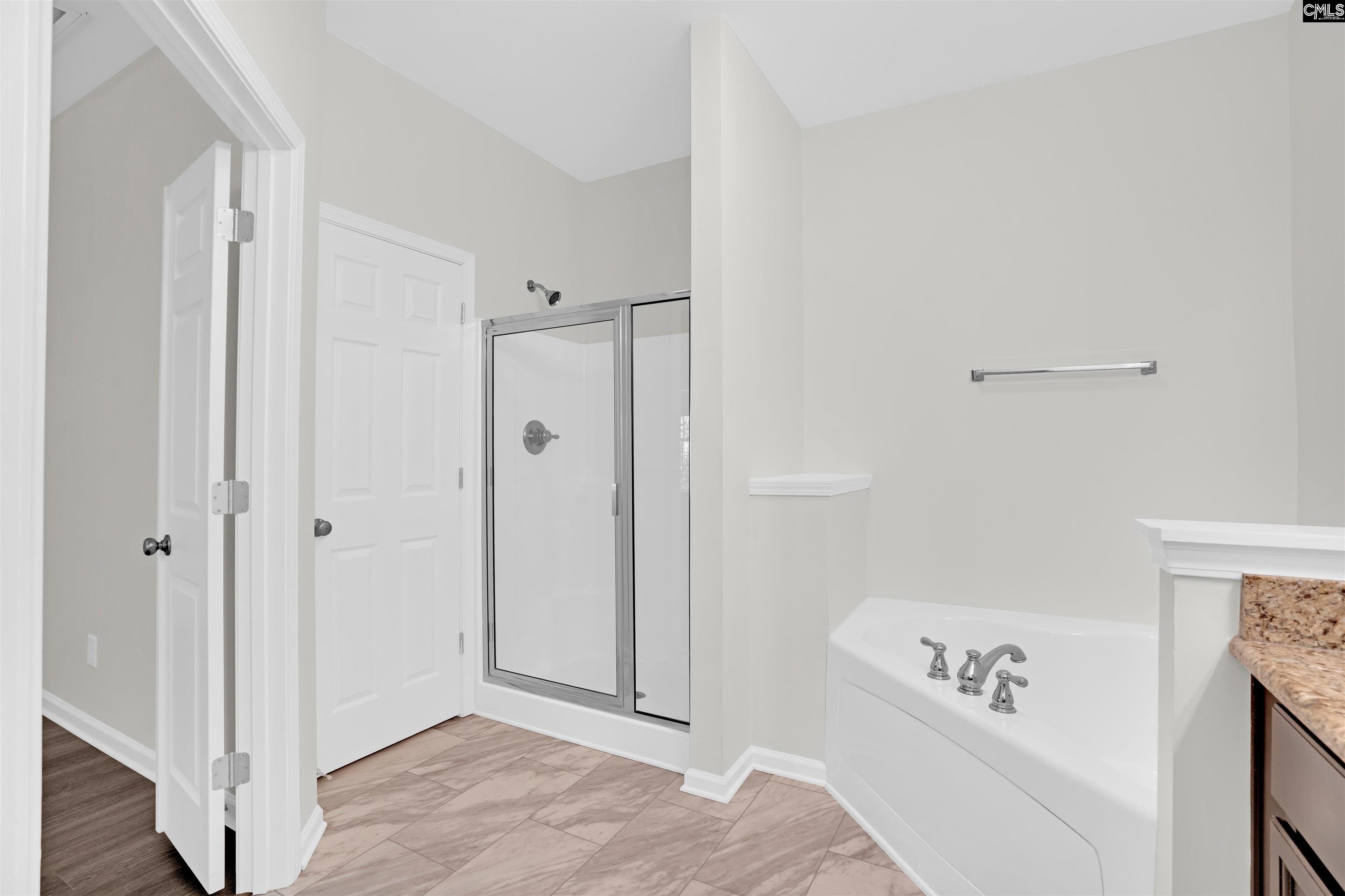 80 Dogwood Cottage Court Blythewood, SC 29016-7274