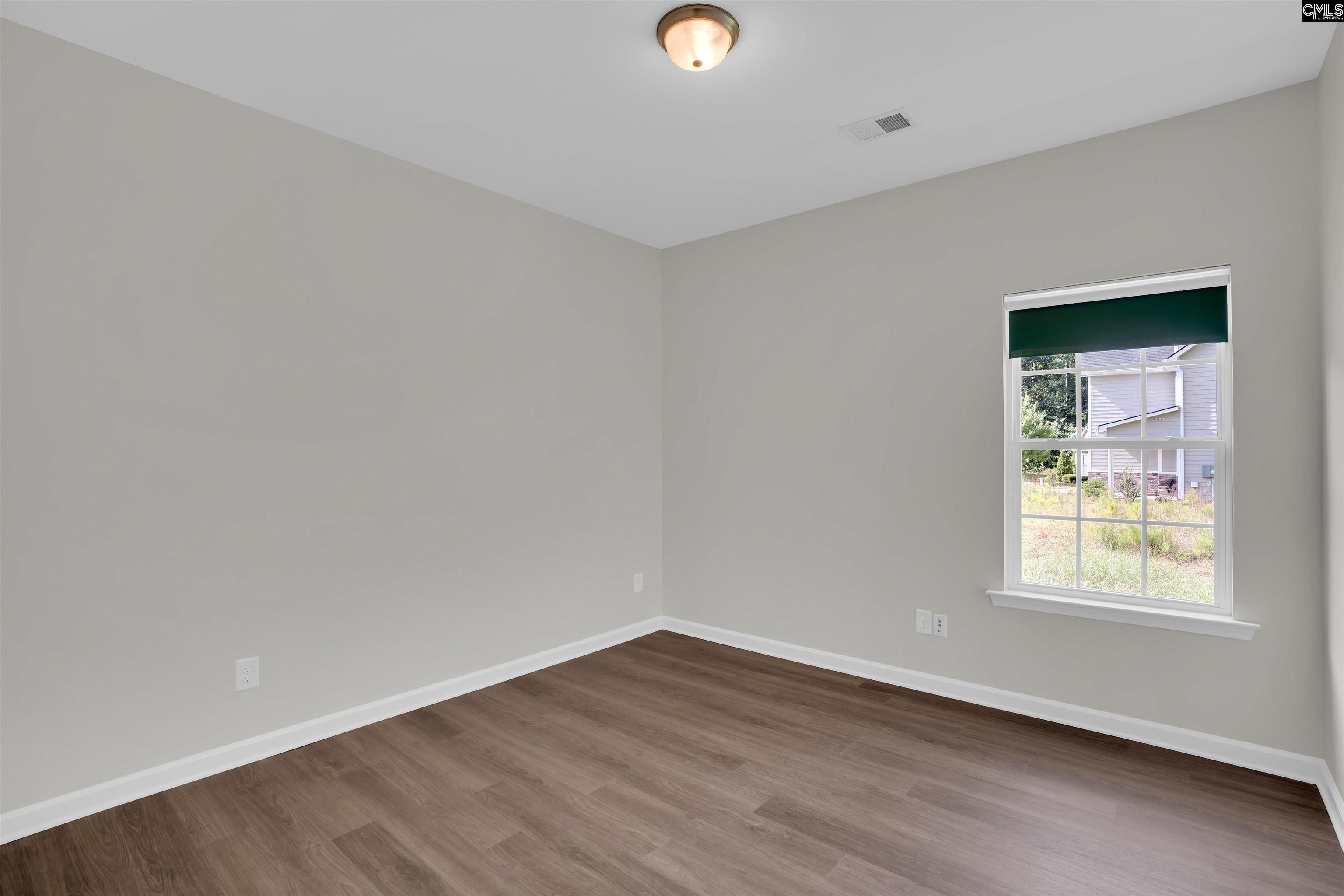 80 Dogwood Cottage Court Blythewood, SC 29016-7274