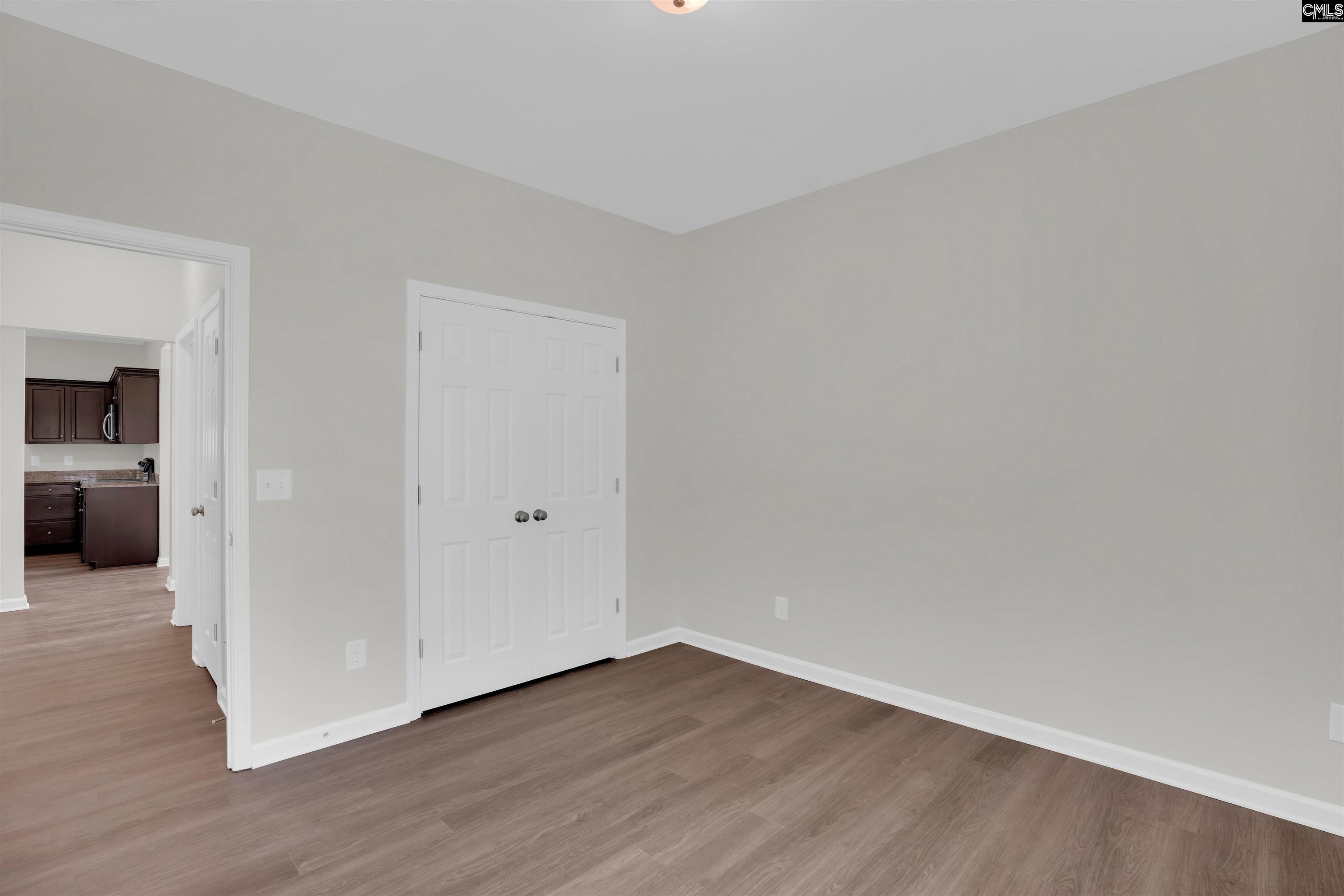 80 Dogwood Cottage Court Blythewood, SC 29016-7274