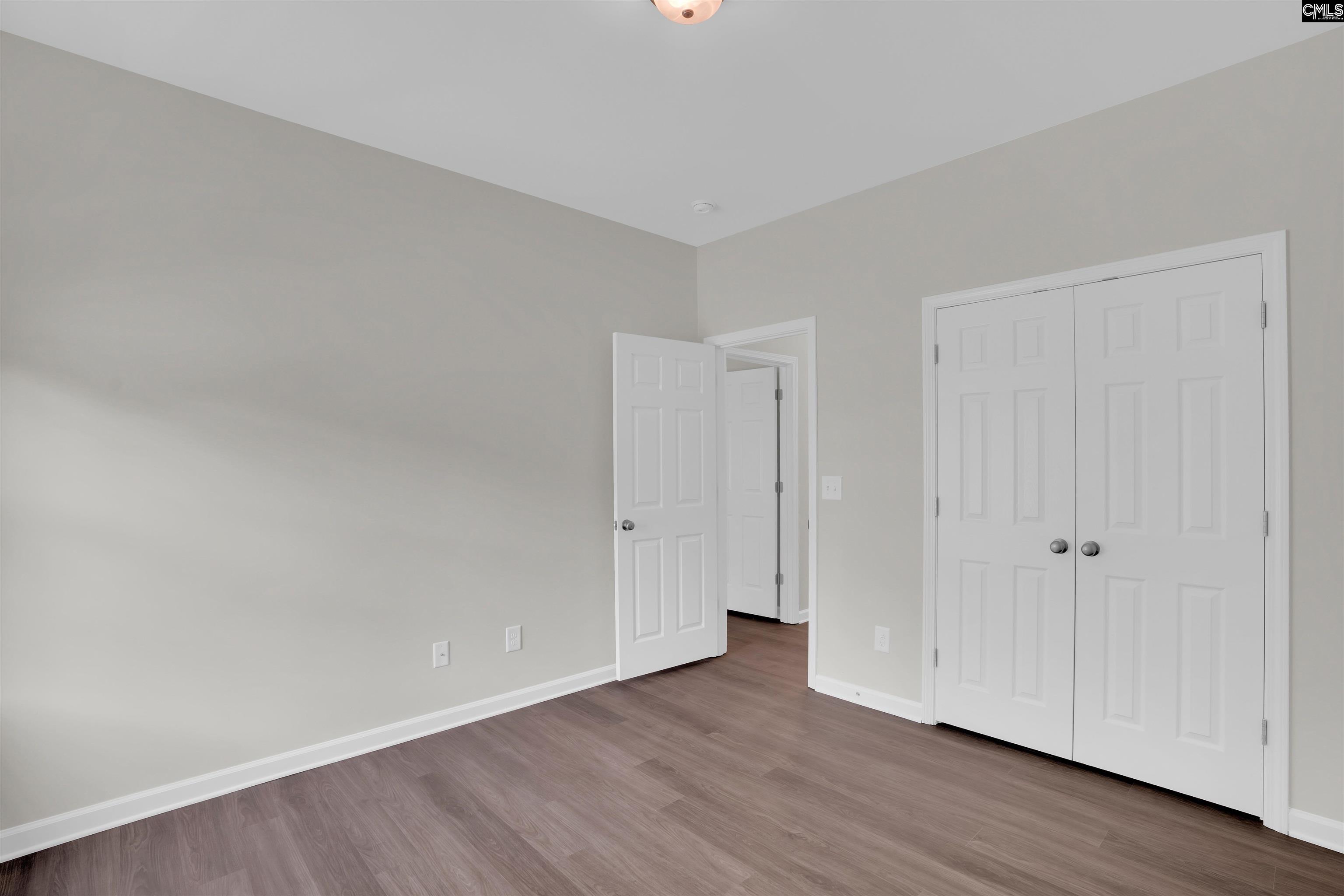 80 Dogwood Cottage Court Blythewood, SC 29016-7274