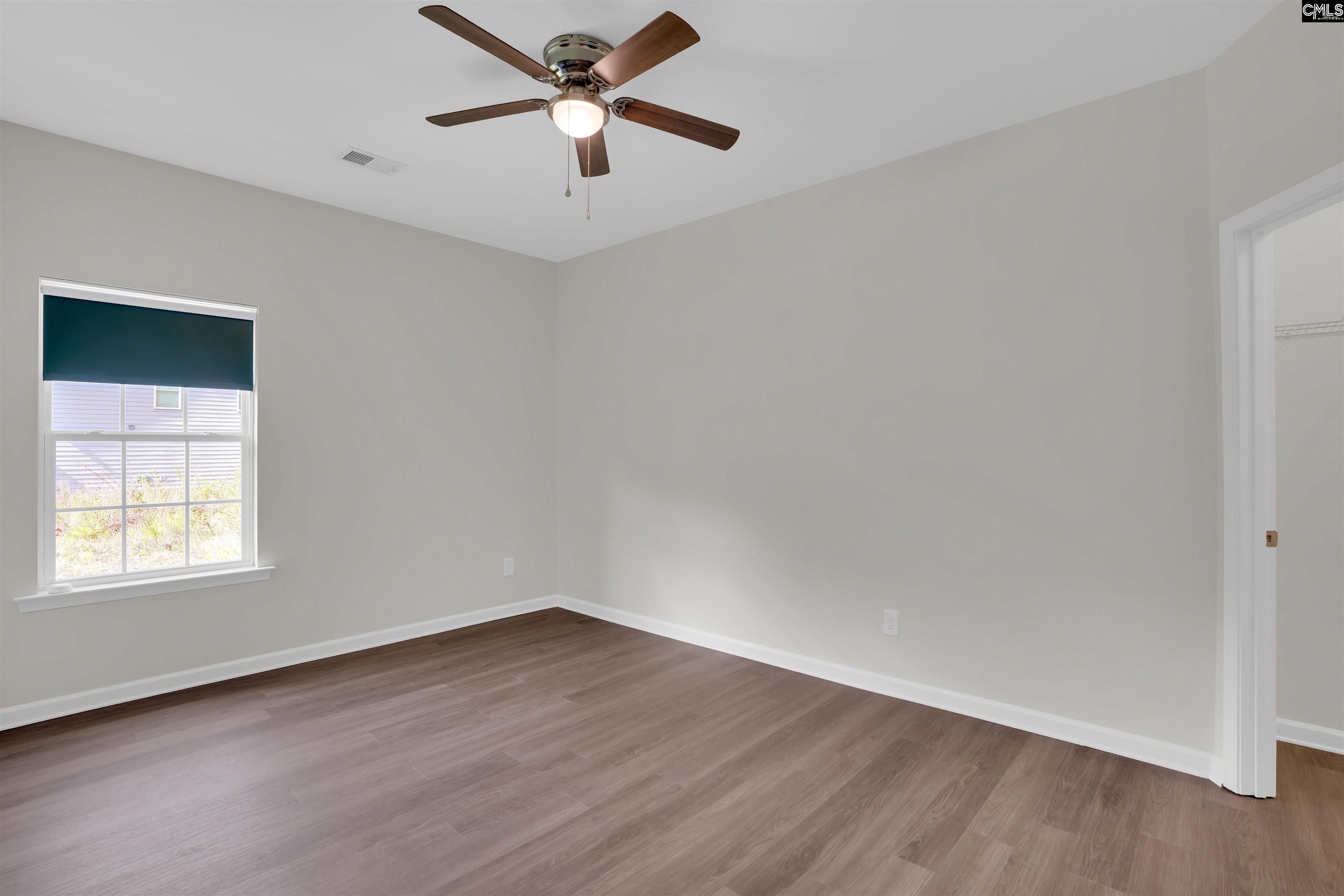 80 Dogwood Cottage Court Blythewood, SC 29016-7274