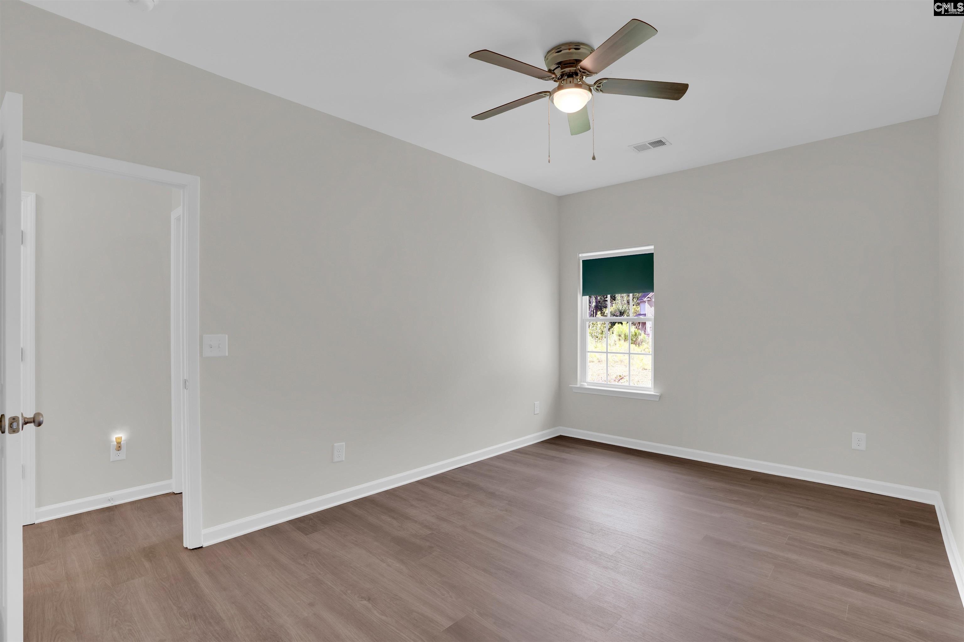80 Dogwood Cottage Court Blythewood, SC 29016-7274
