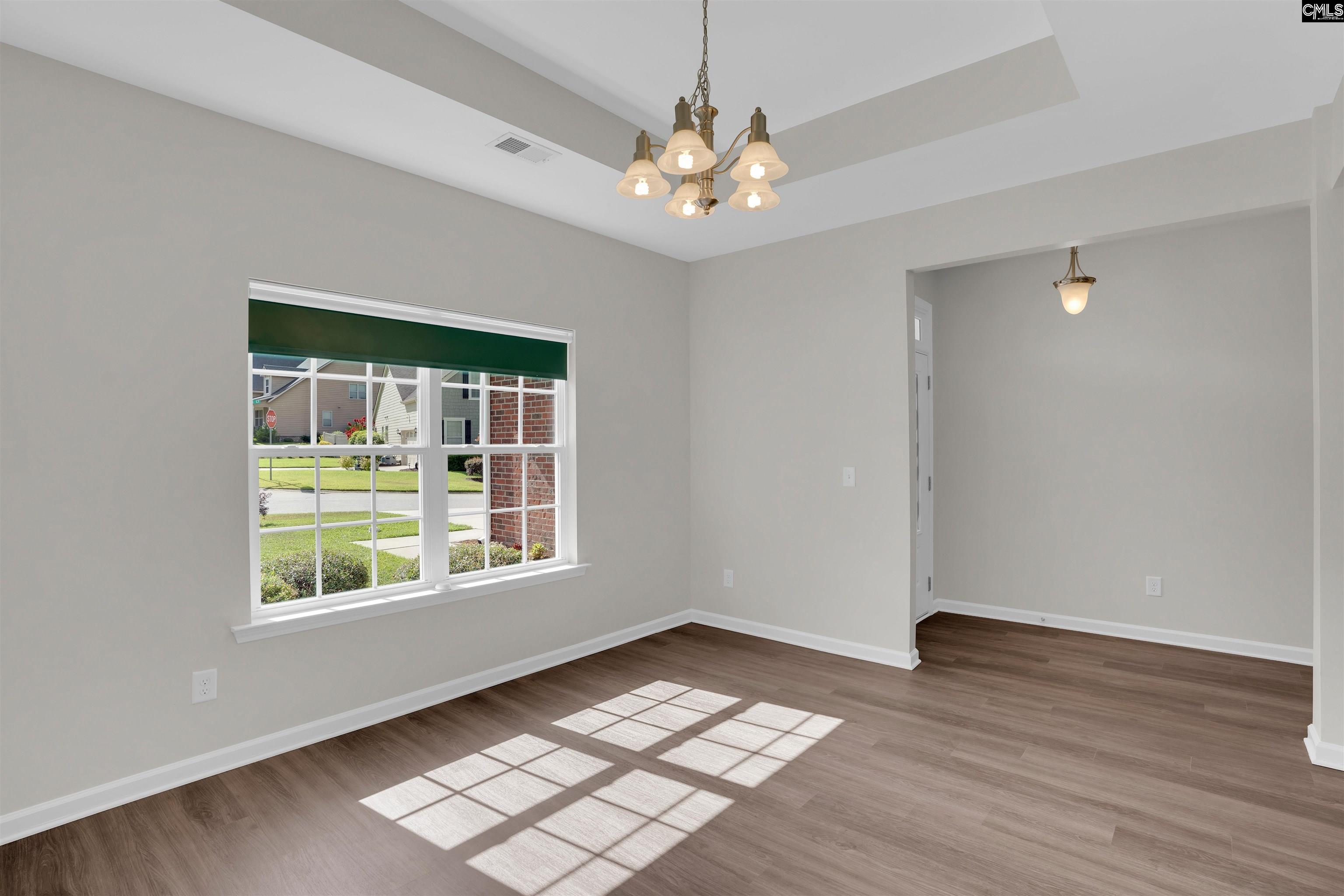 80 Dogwood Cottage Court Blythewood, SC 29016-7274