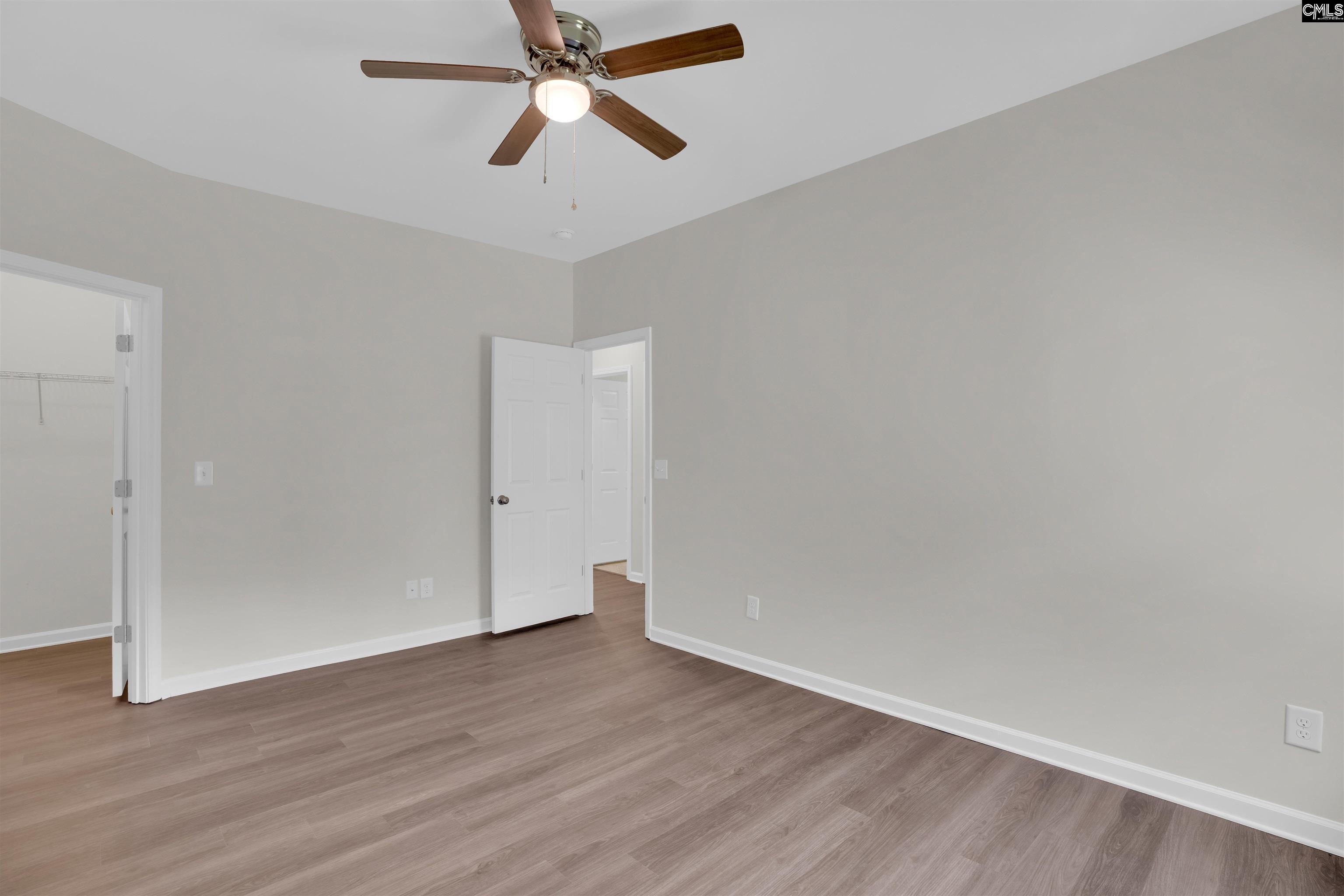 80 Dogwood Cottage Court Blythewood, SC 29016-7274