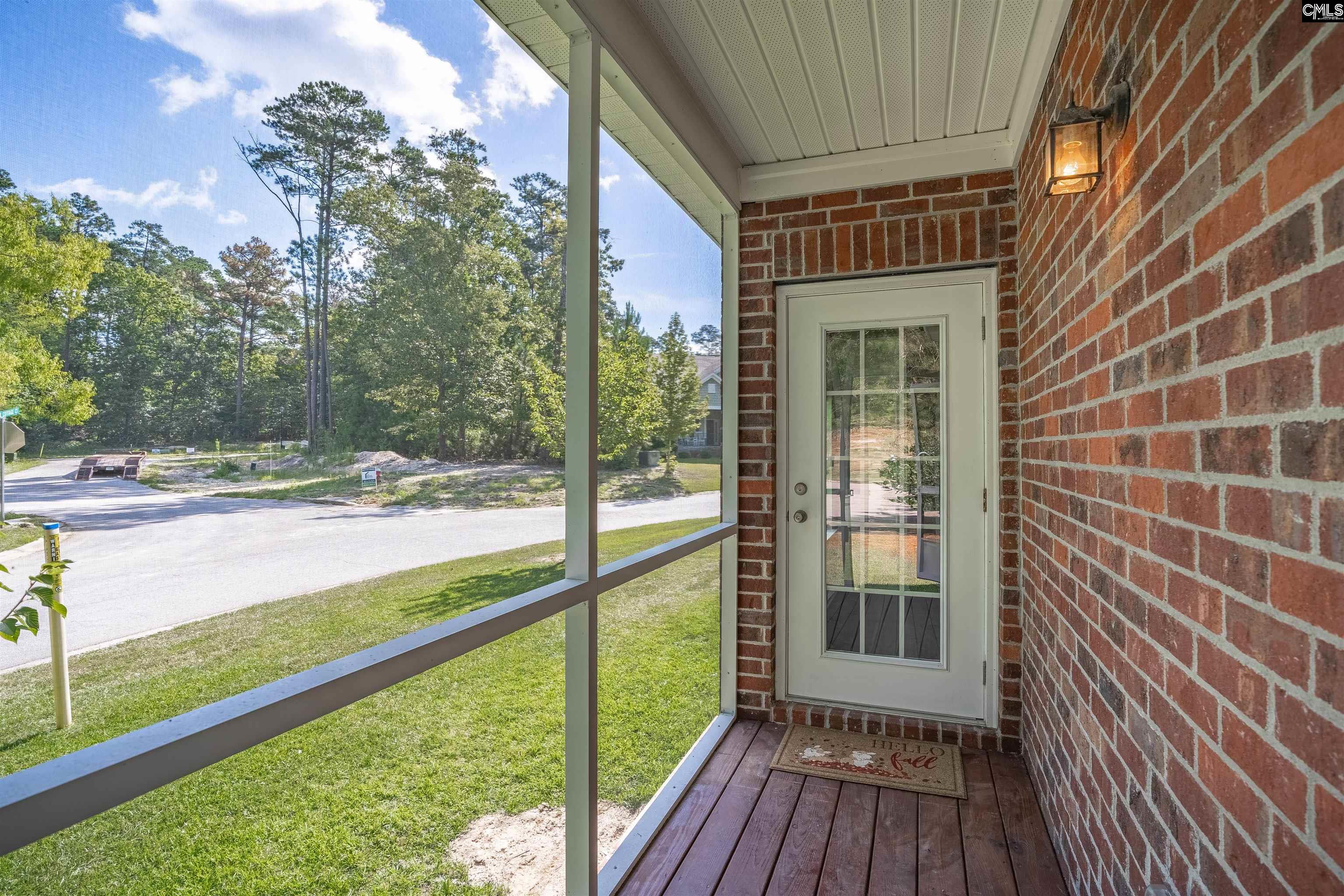 80 Dogwood Cottage Court Blythewood, SC 29016-7274