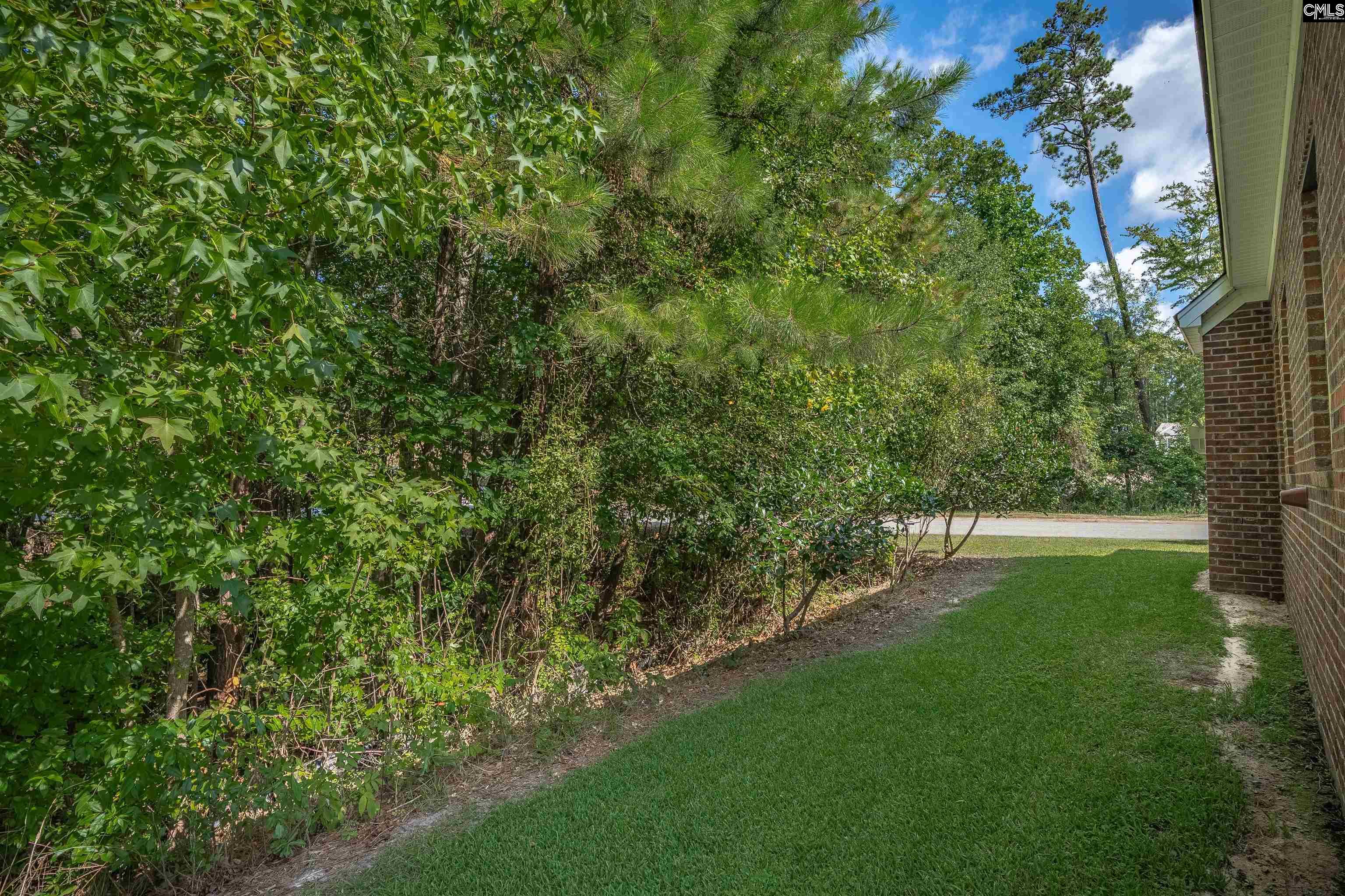 80 Dogwood Cottage Court Blythewood, SC 29016-7274
