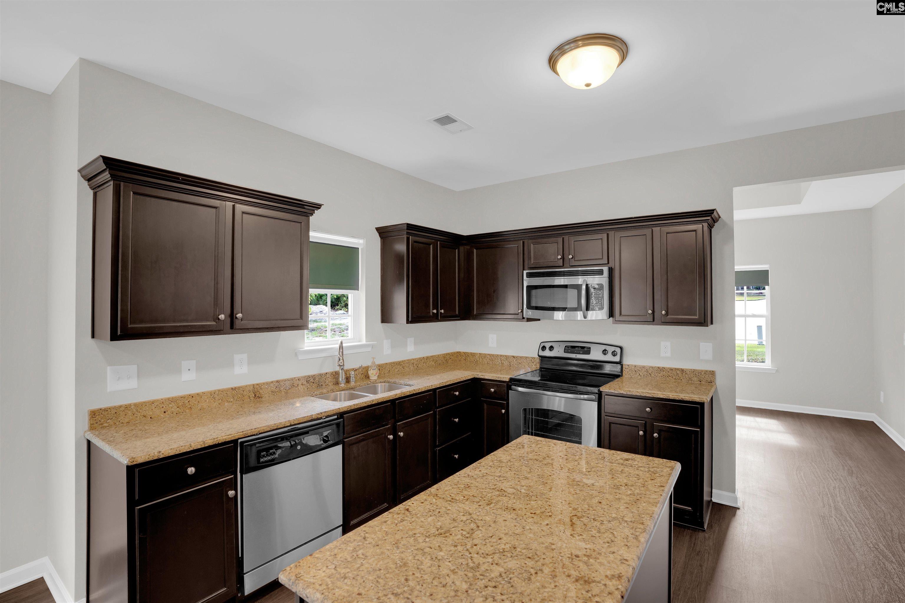 80 Dogwood Cottage Court Blythewood, SC 29016-7274