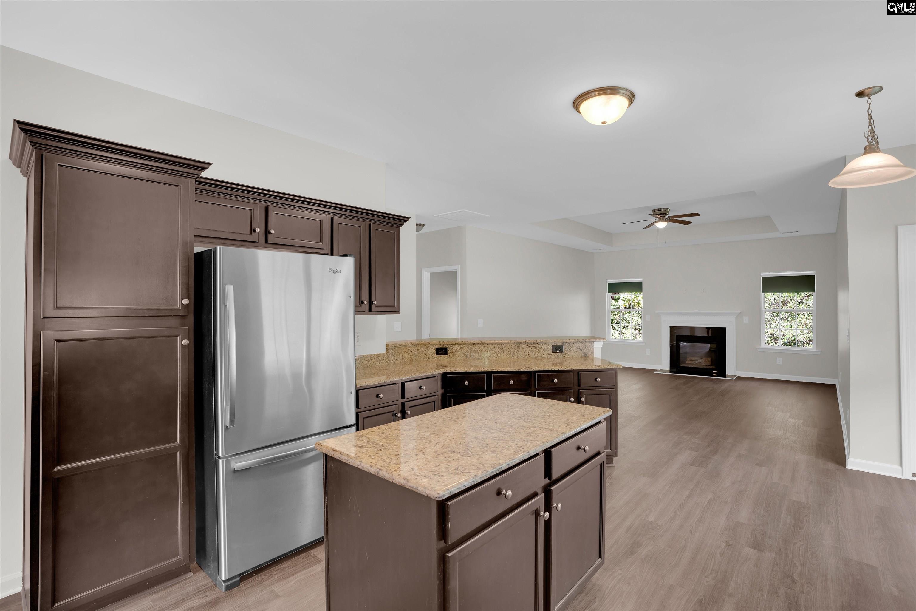 80 Dogwood Cottage Court Blythewood, SC 29016-7274