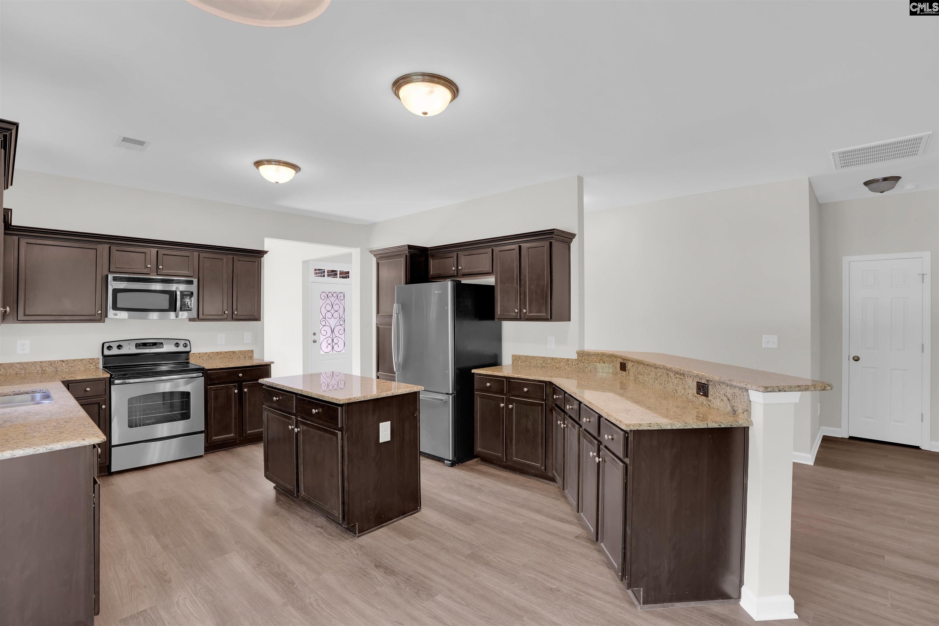 80 Dogwood Cottage Court Blythewood, SC 29016-7274