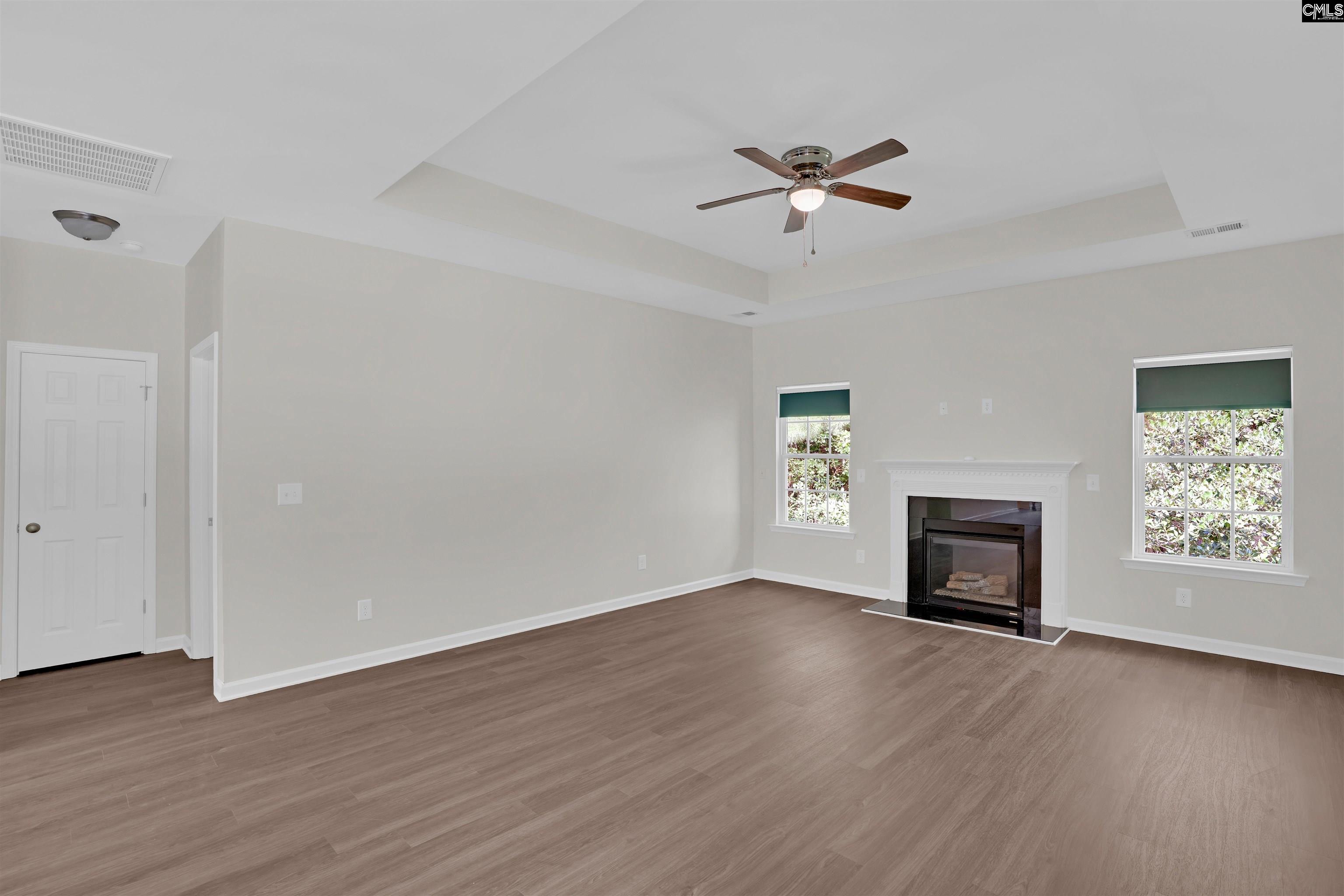 80 Dogwood Cottage Court Blythewood, SC 29016-7274
