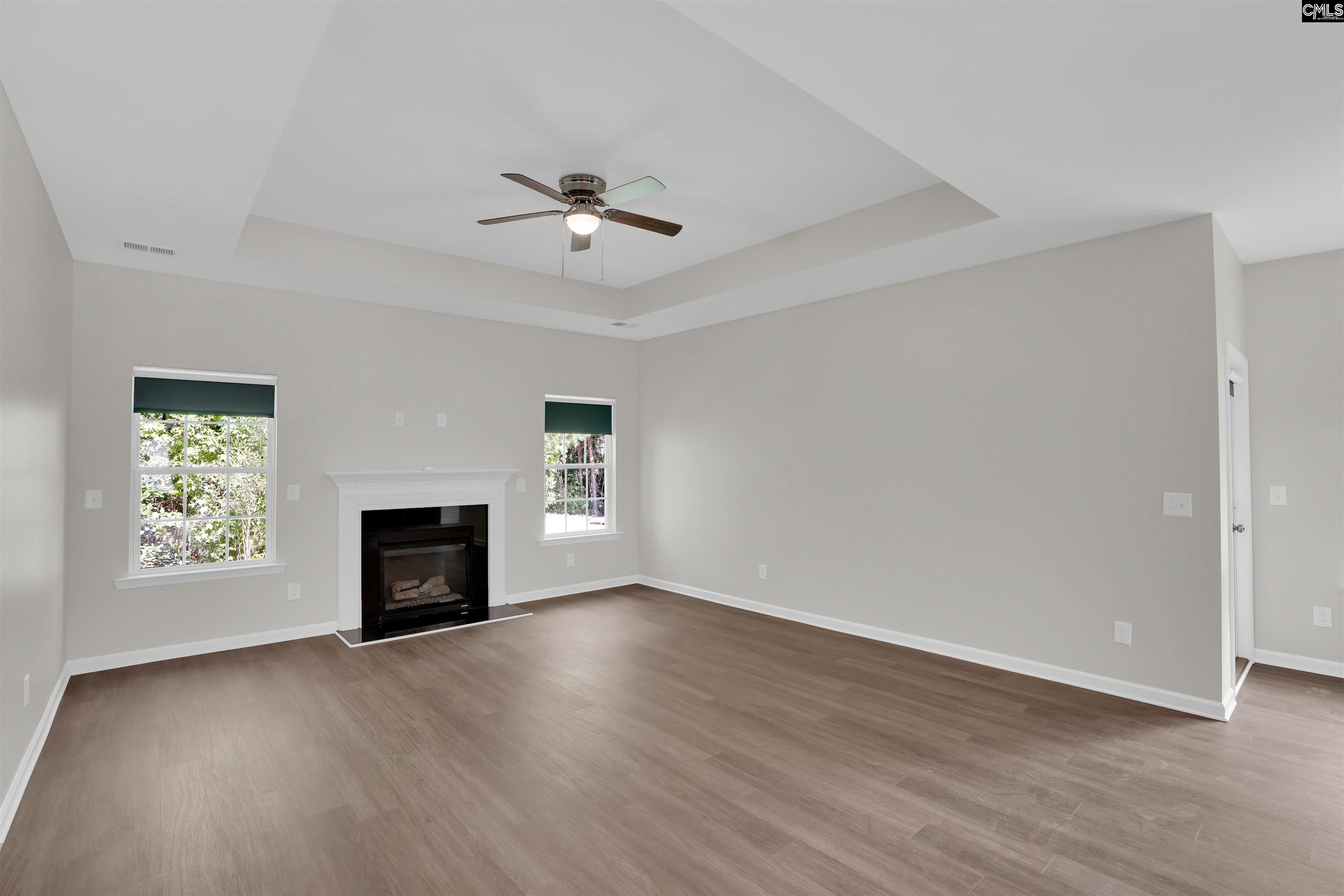 80 Dogwood Cottage Court Blythewood, SC 29016-7274
