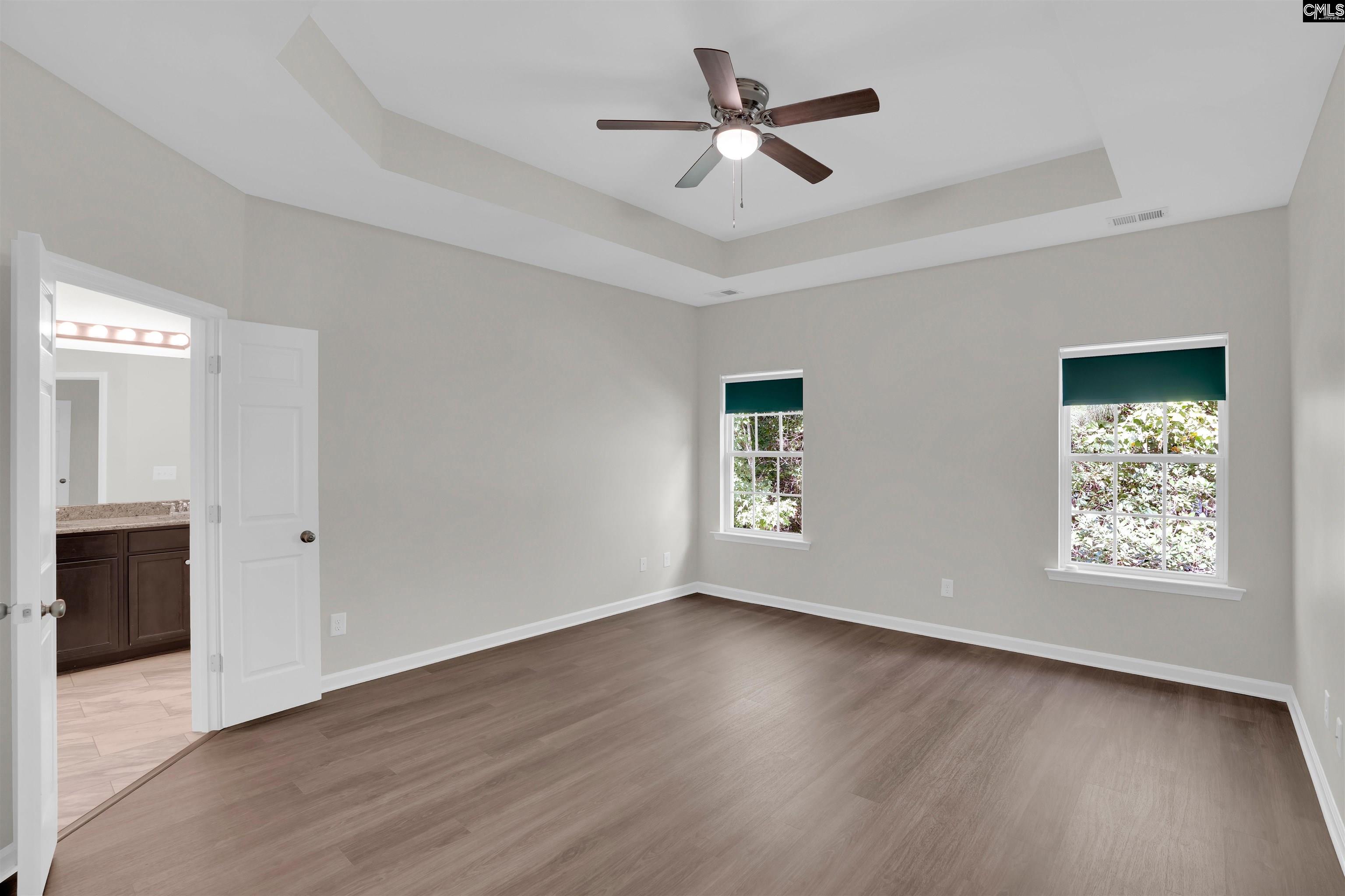 80 Dogwood Cottage Court Blythewood, SC 29016-7274
