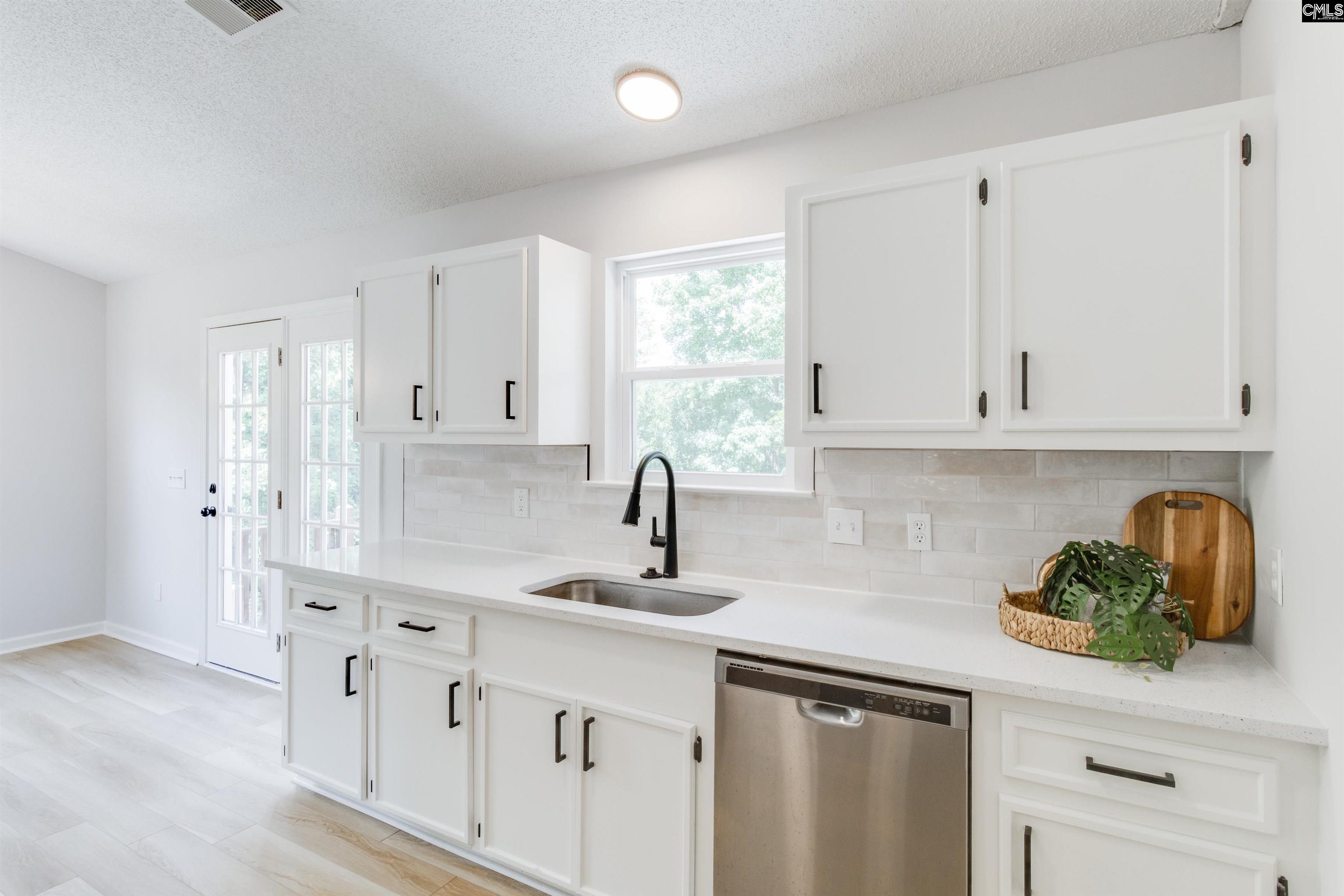 4 Rice Pointe Court Columbia, SC 29203