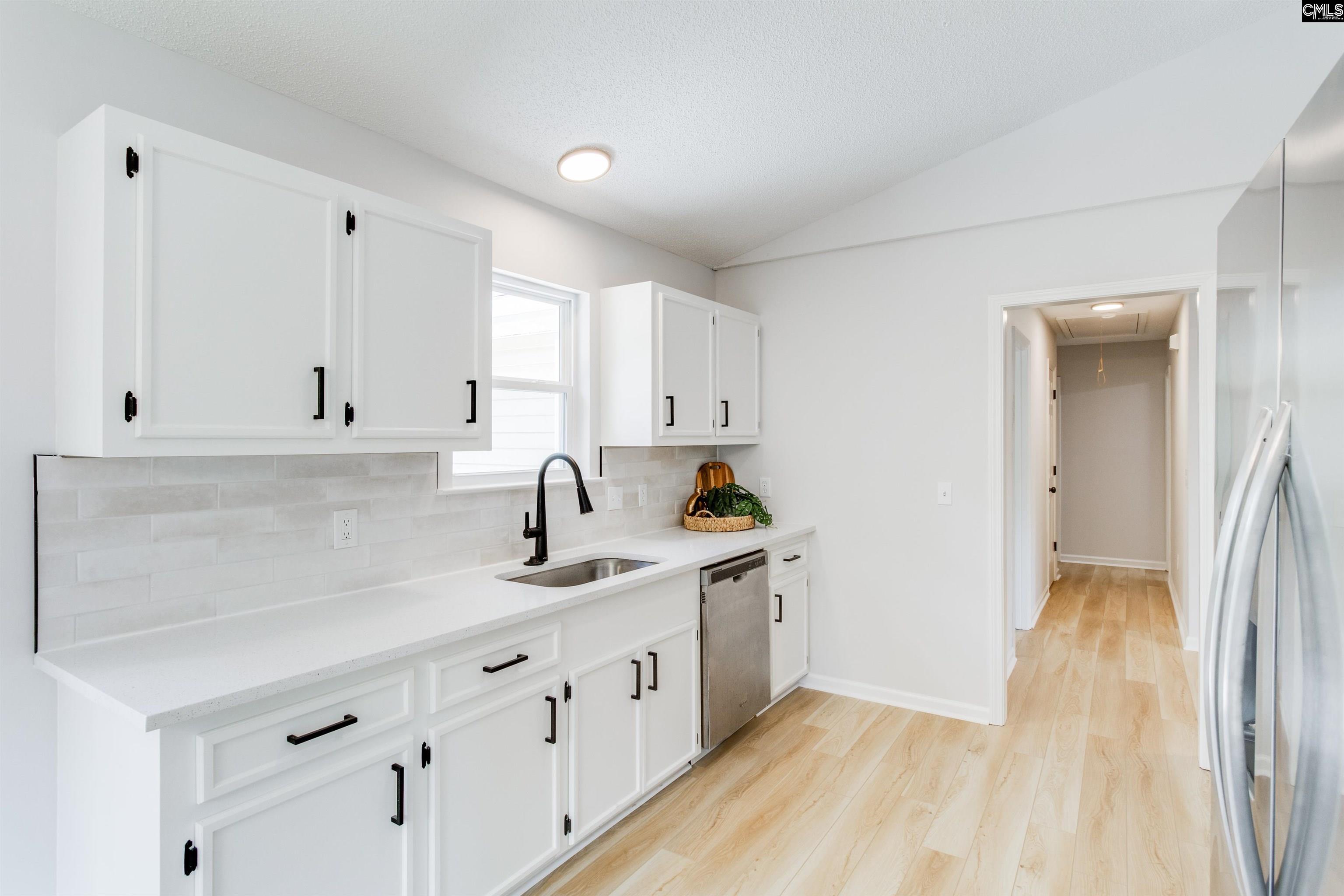 4 Rice Pointe Court Columbia, SC 29203