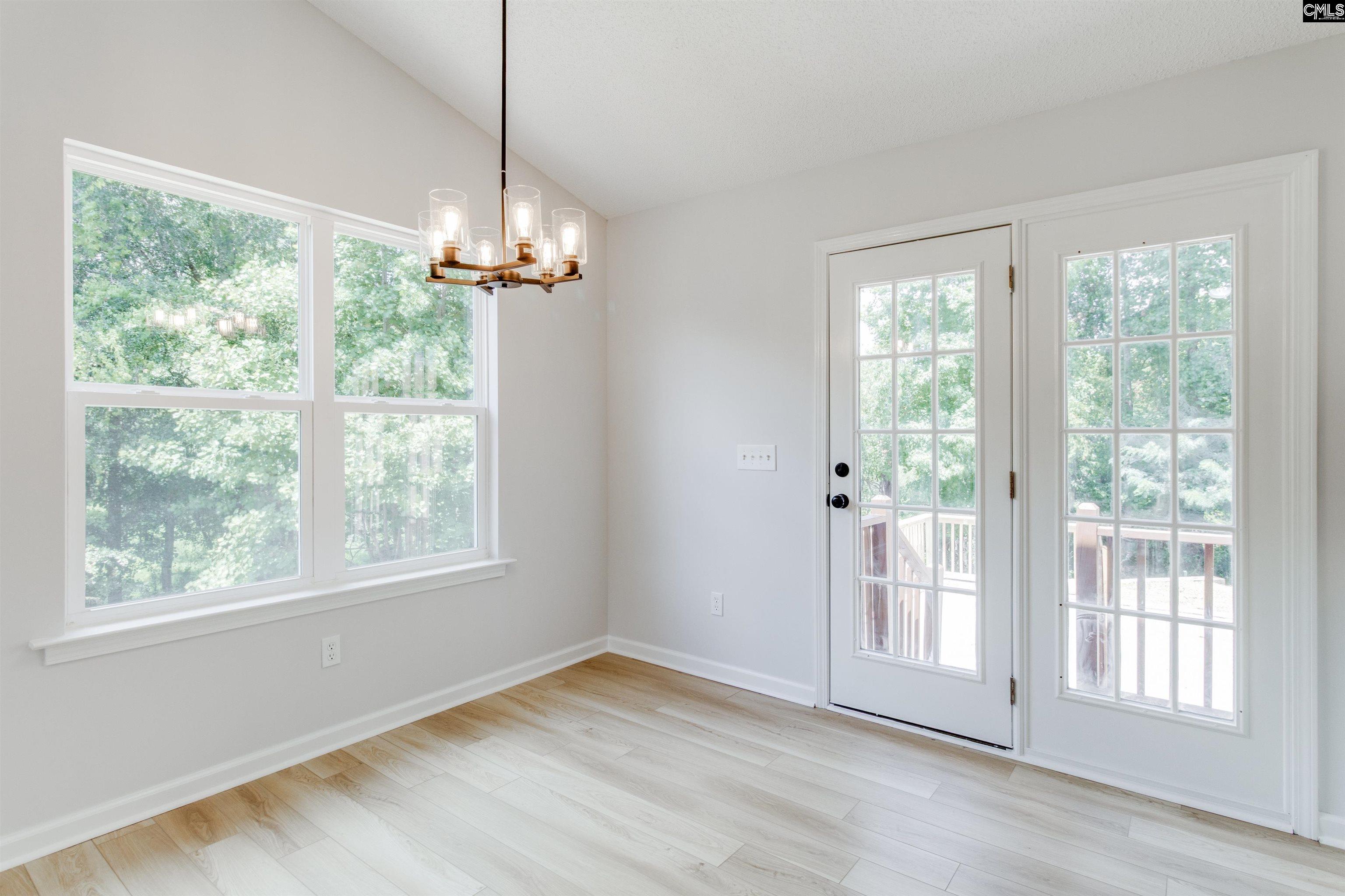 4 Rice Pointe Court Columbia, SC 29203