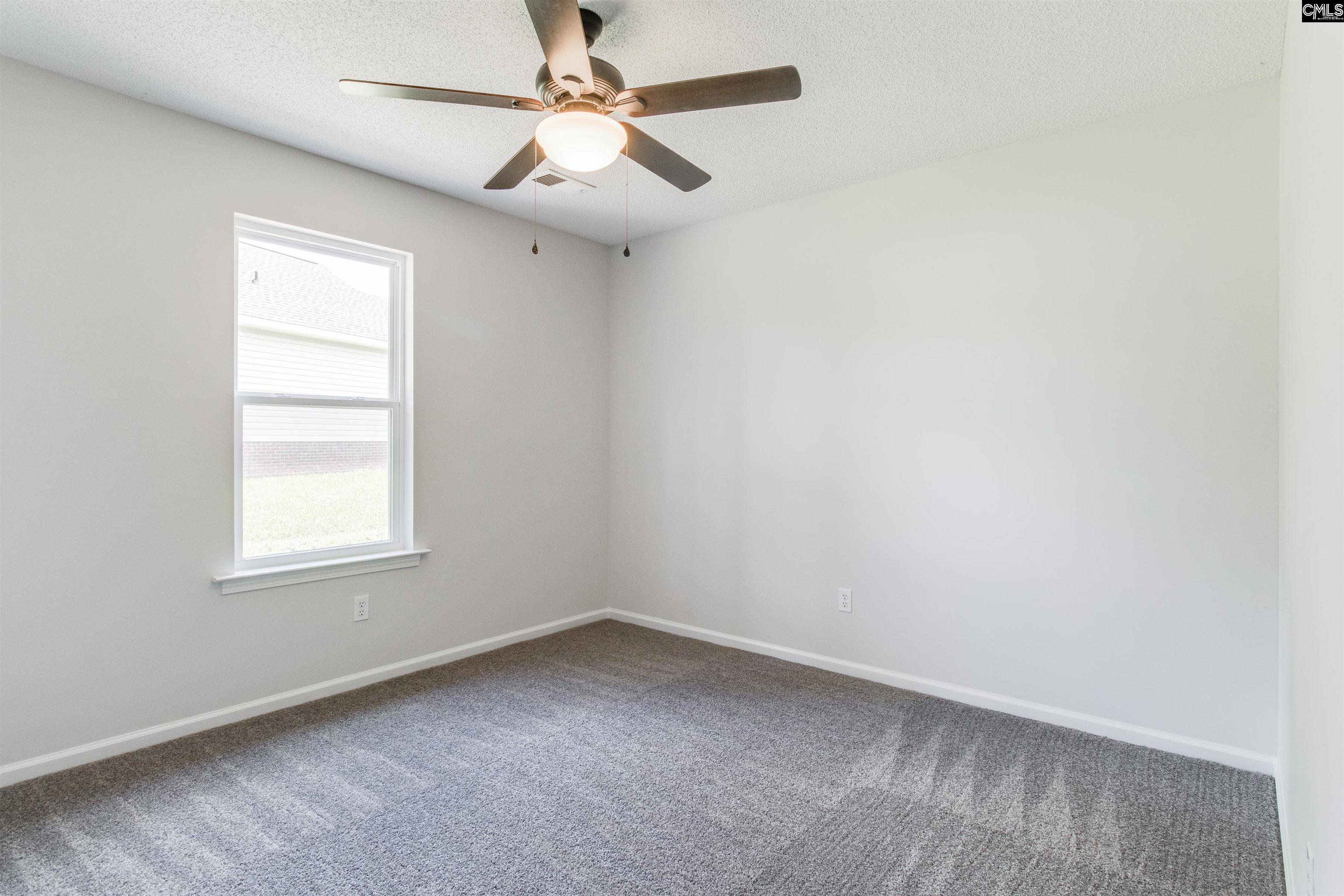 4 Rice Pointe Court Columbia, SC 29203