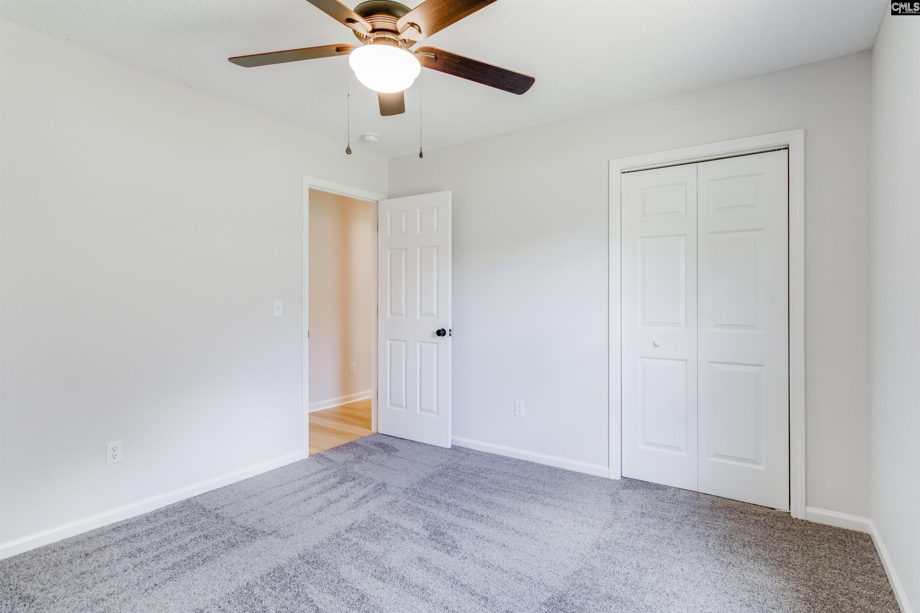 4 Rice Pointe Court Columbia, SC 29203