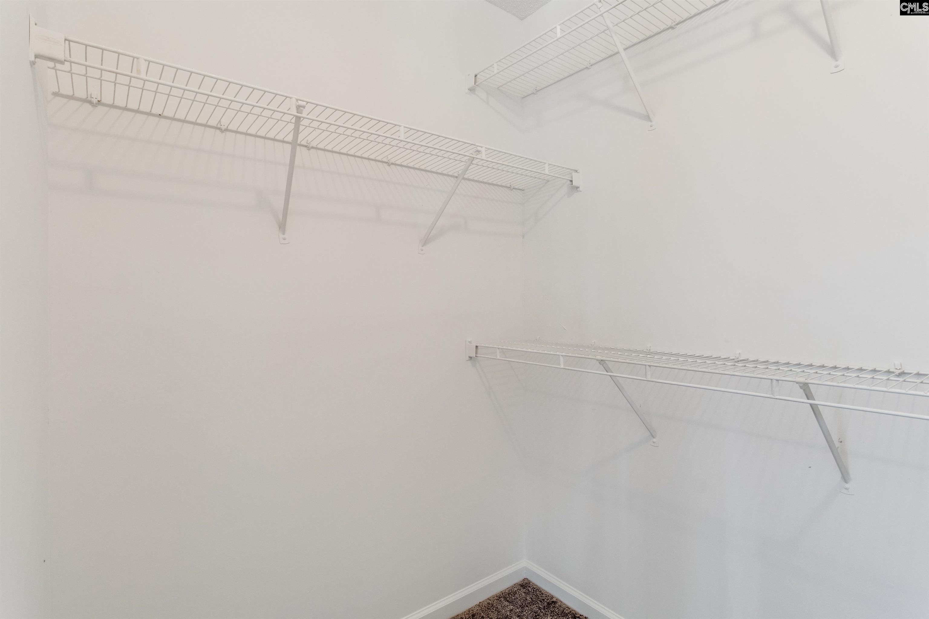 4 Rice Pointe Court Columbia, SC 29203
