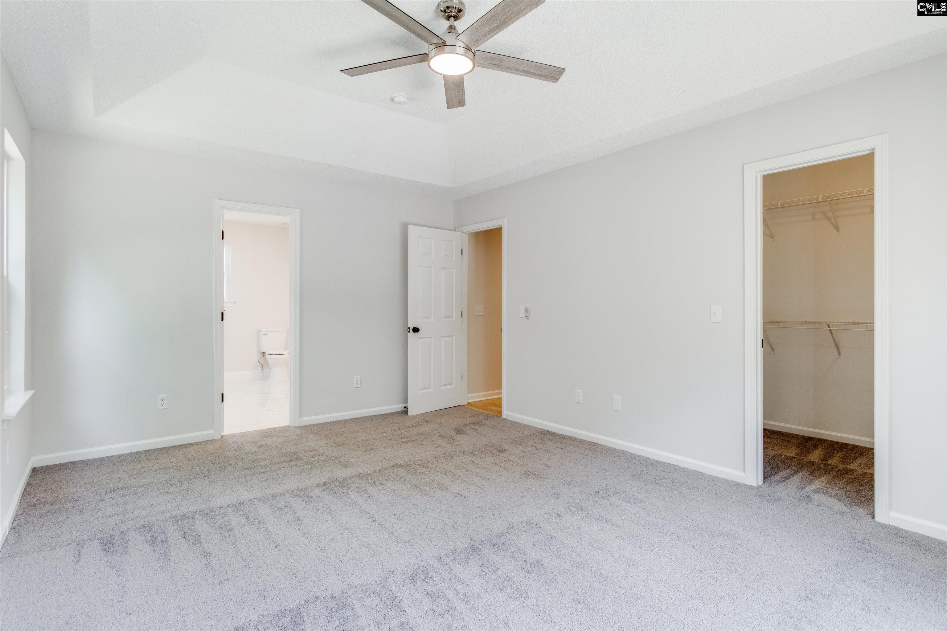 4 Rice Pointe Court Columbia, SC 29203