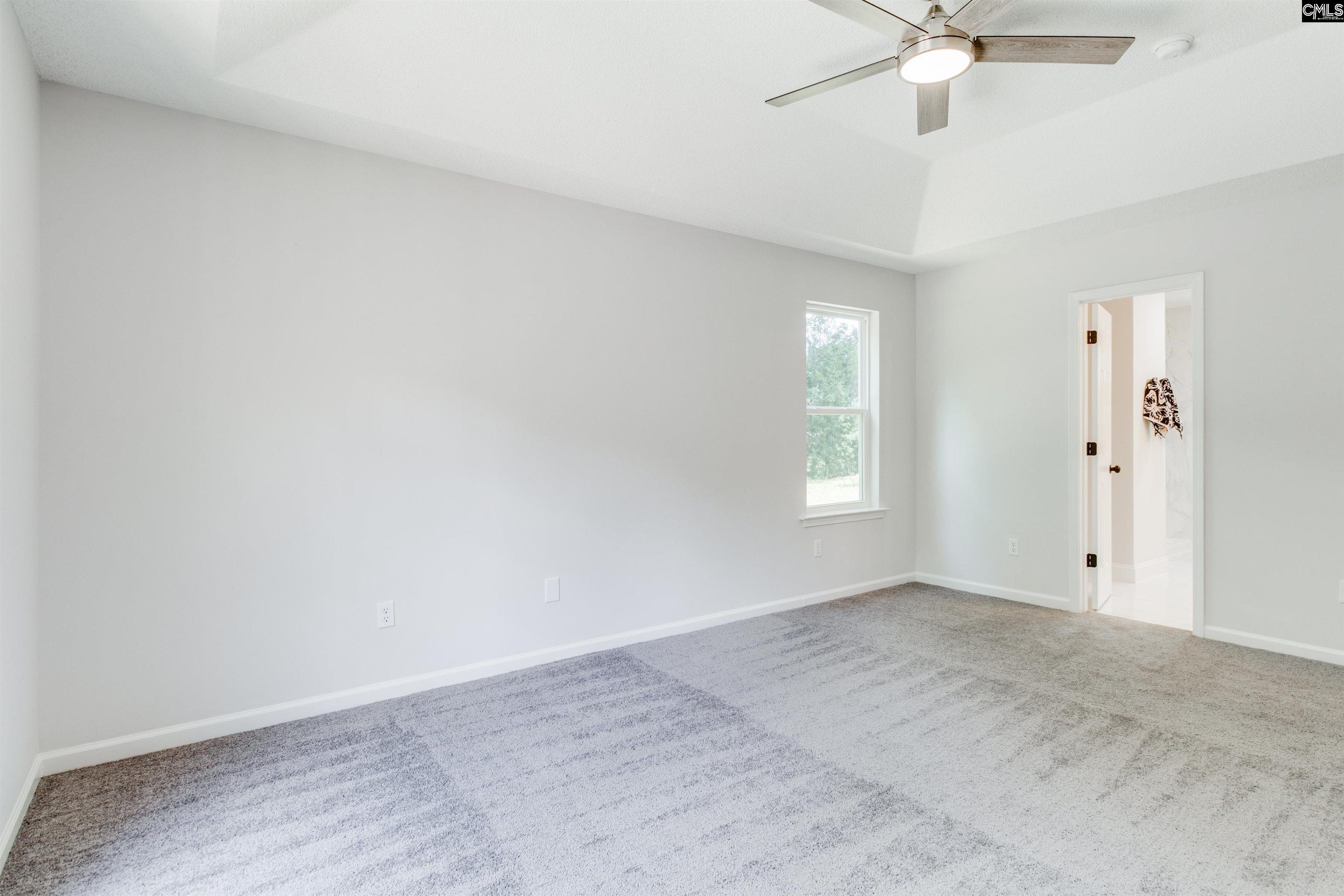 4 Rice Pointe Court Columbia, SC 29203