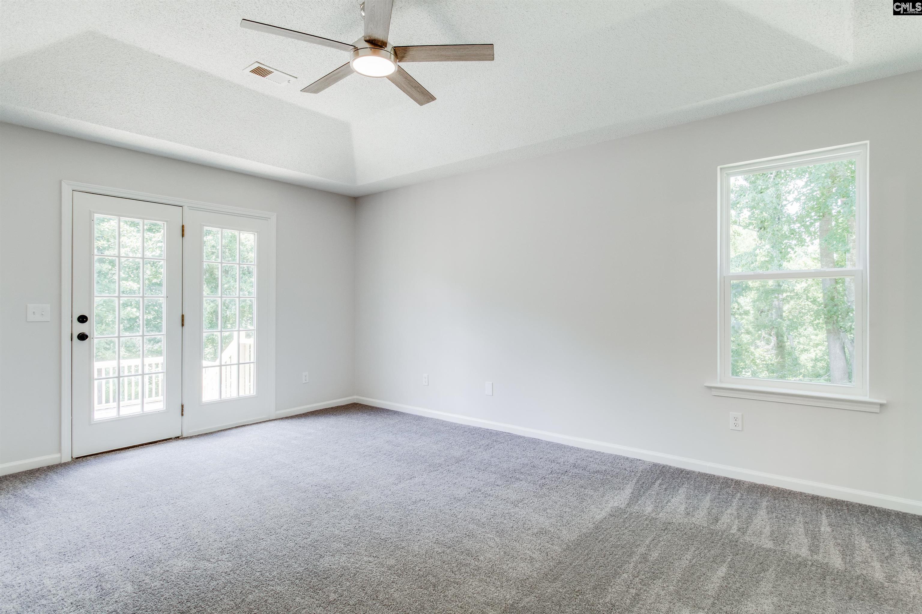 4 Rice Pointe Court Columbia, SC 29203