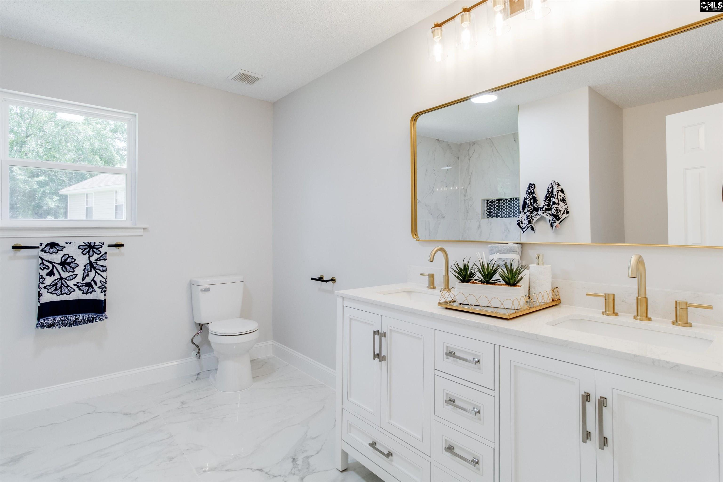 4 Rice Pointe Court Columbia, SC 29203