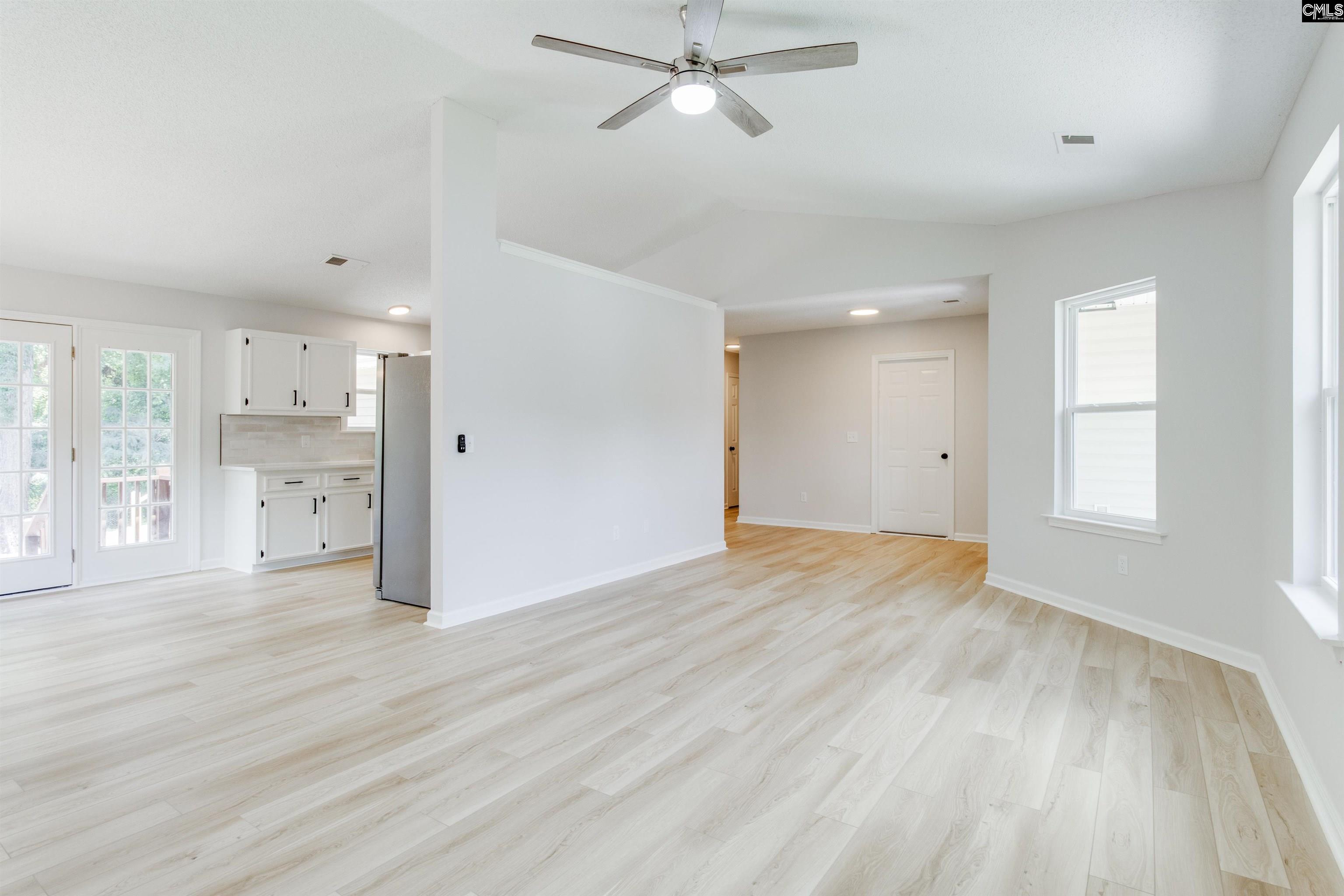 4 Rice Pointe Court Columbia, SC 29203