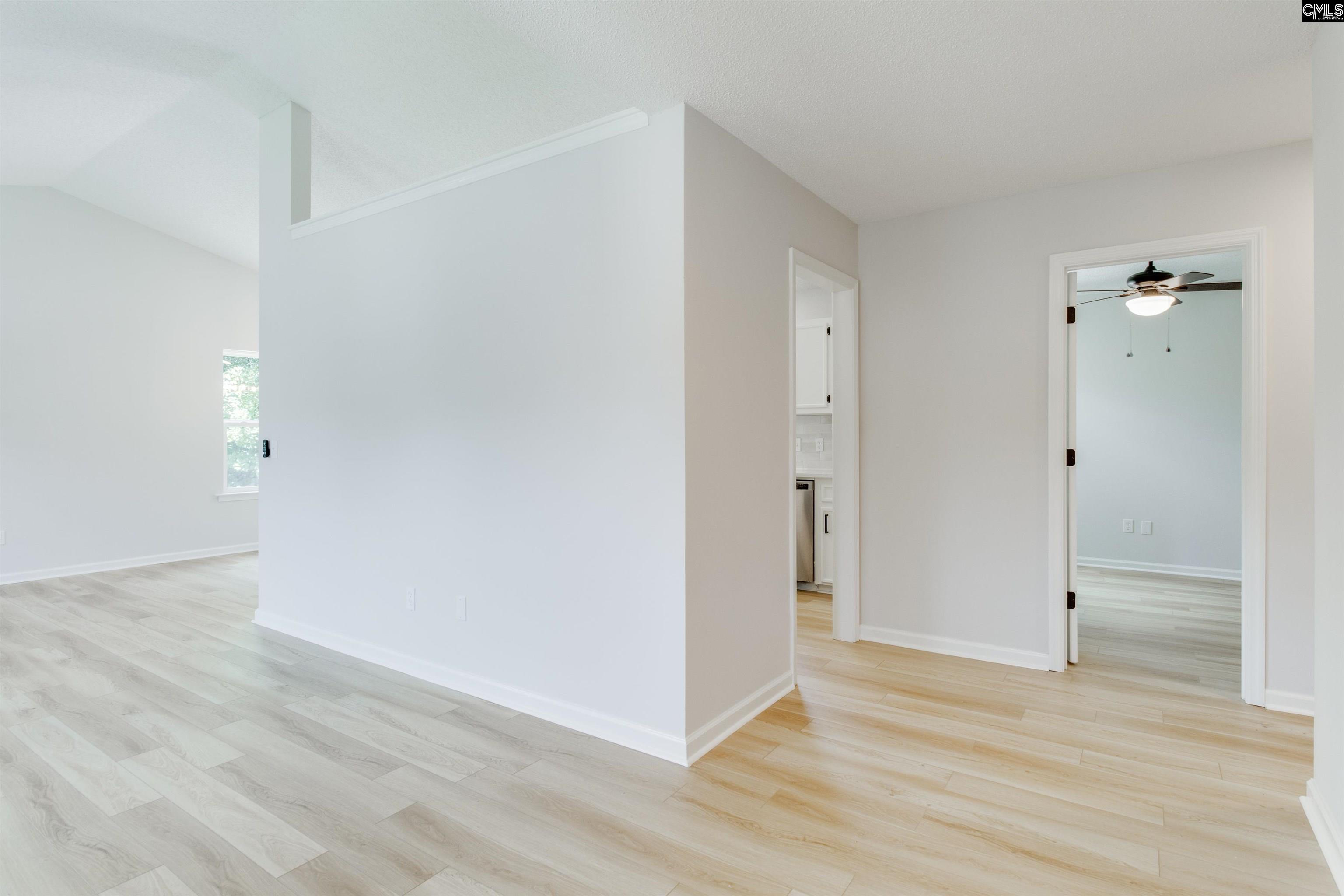 4 Rice Pointe Court Columbia, SC 29203