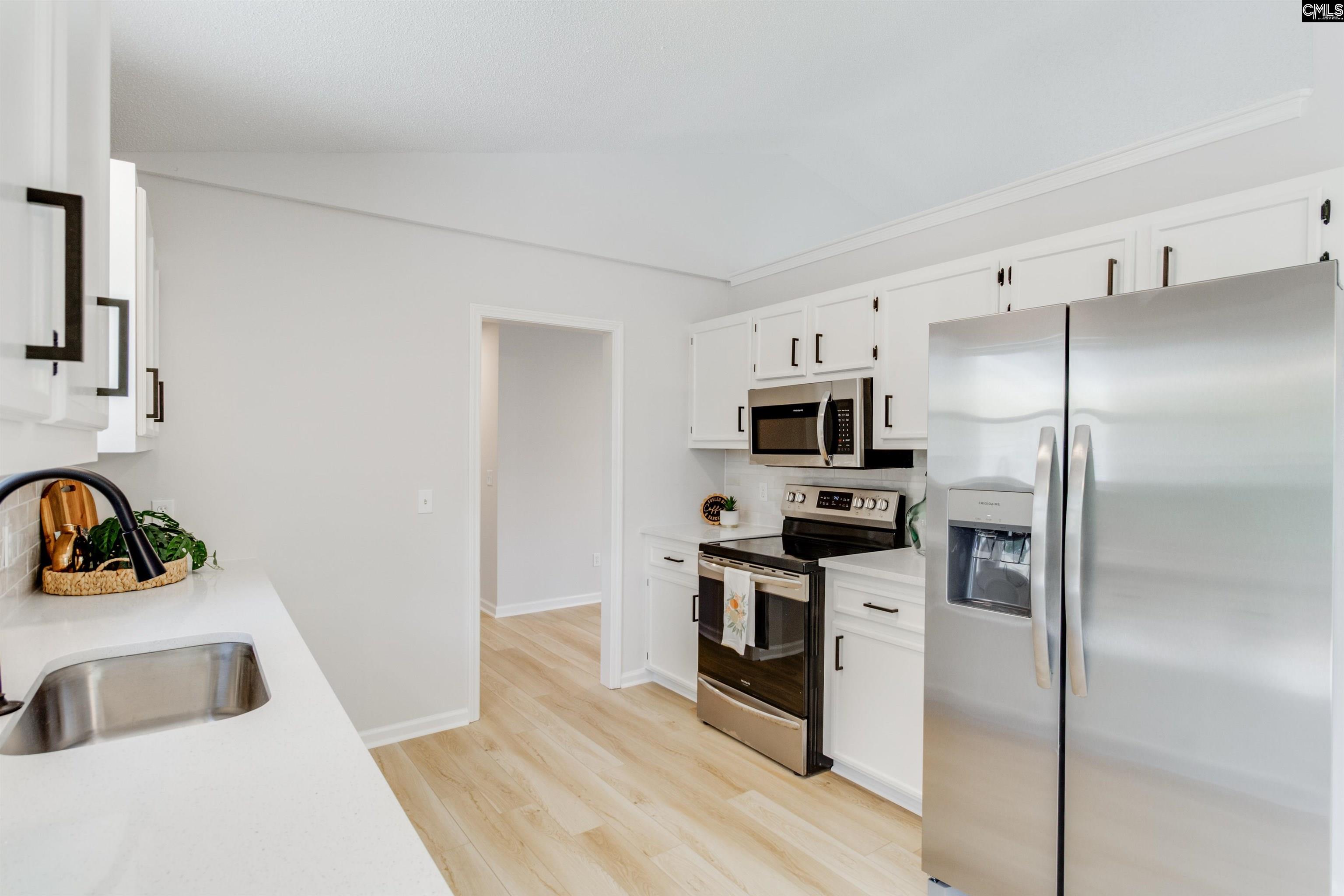 4 Rice Pointe Court Columbia, SC 29203