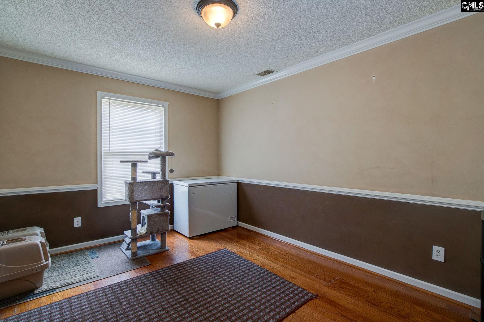 102 Fallstaff Road Columbia, SC 29229-8067