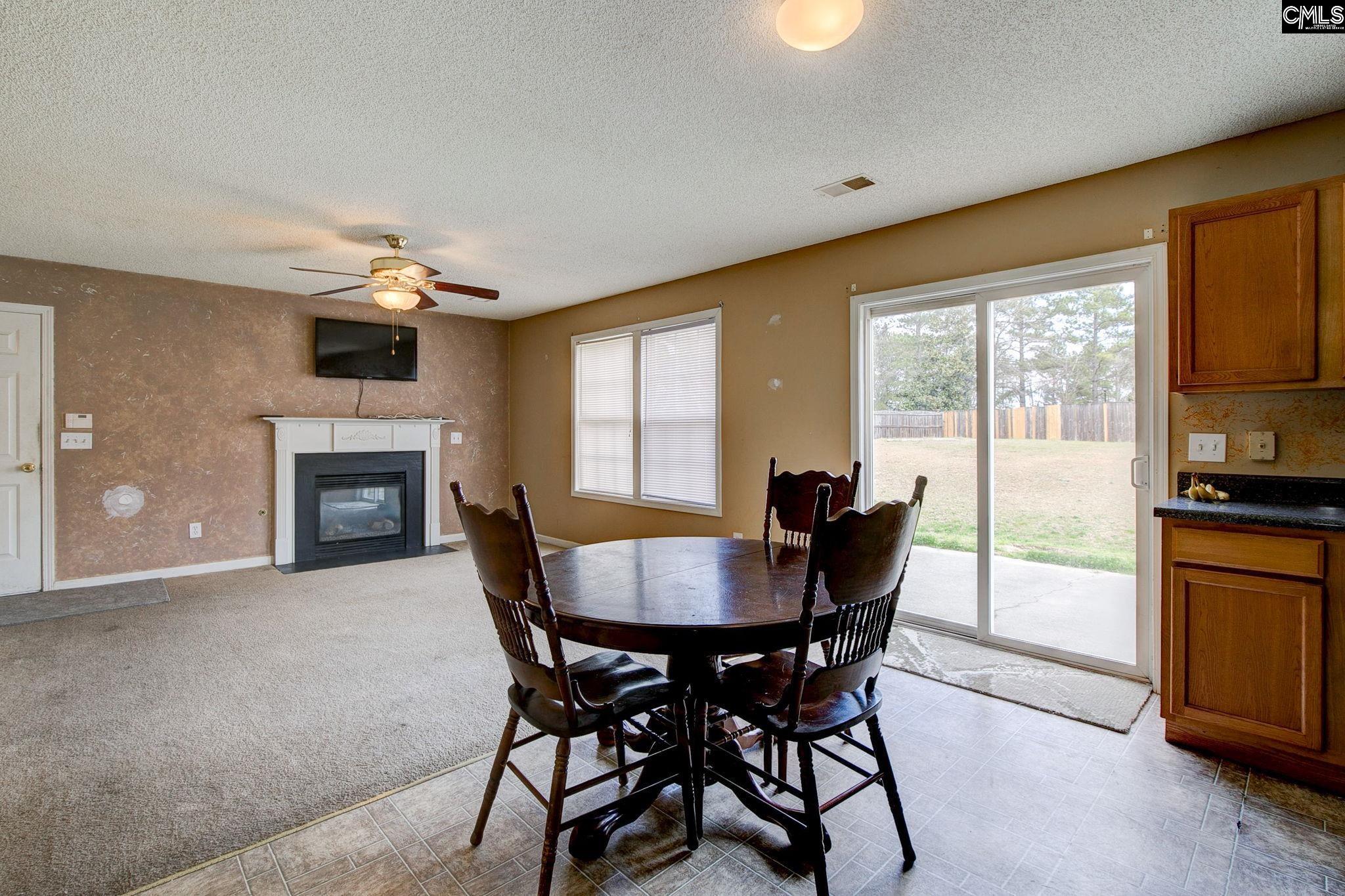 102 Fallstaff Road Columbia, SC 29229-8067