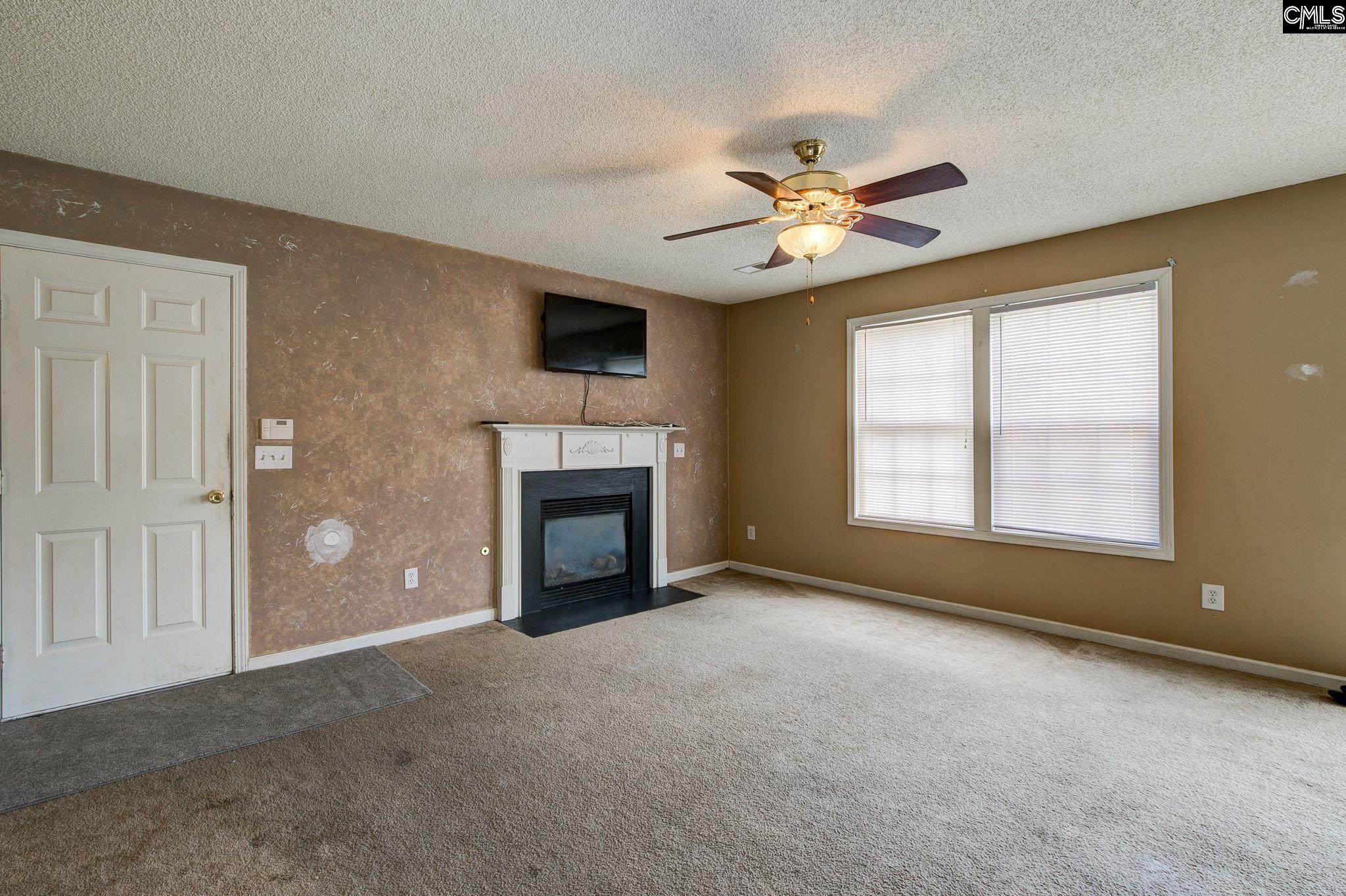 102 Fallstaff Road Columbia, SC 29229-8067