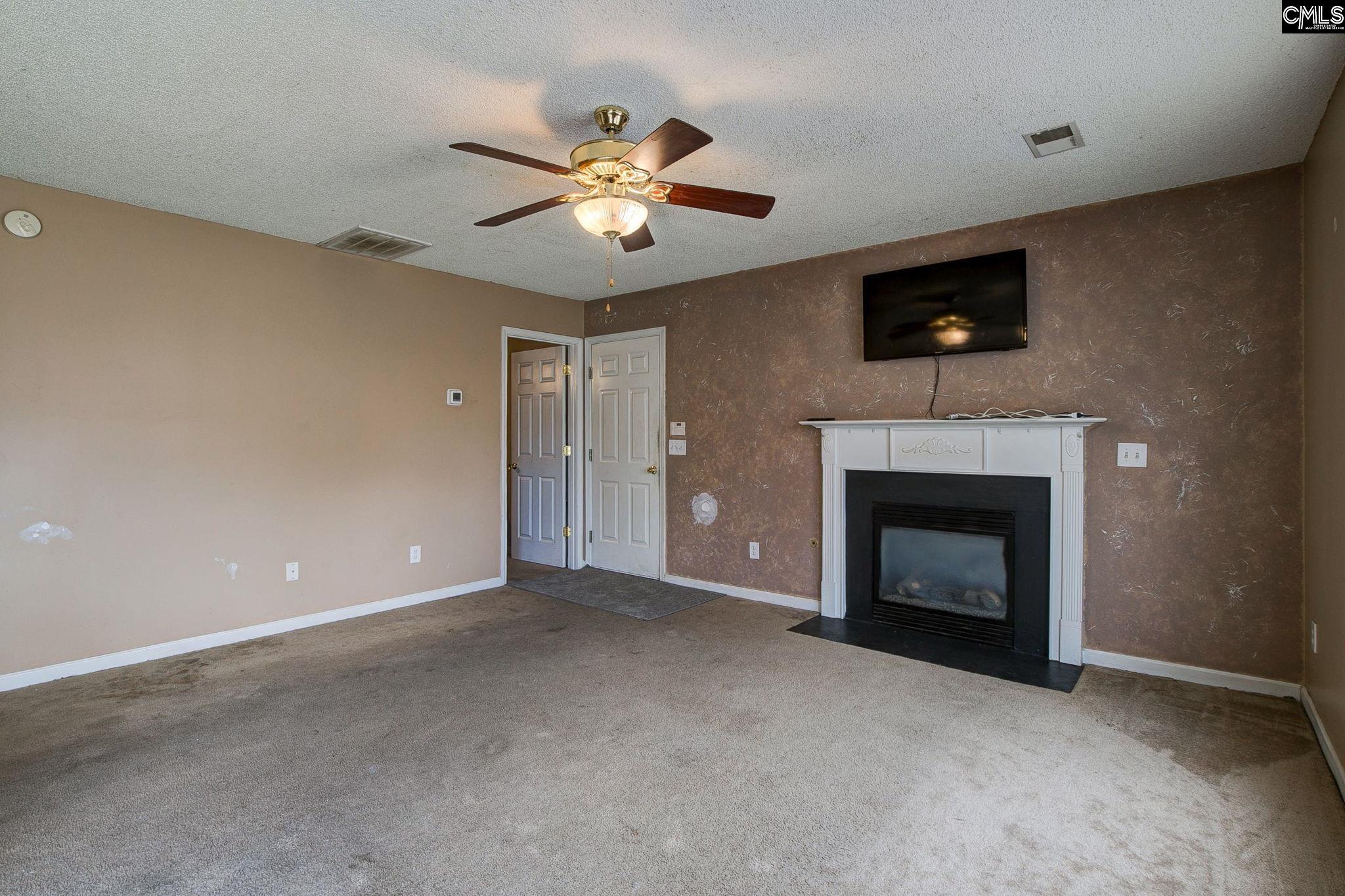 102 Fallstaff Road Columbia, SC 29229-8067