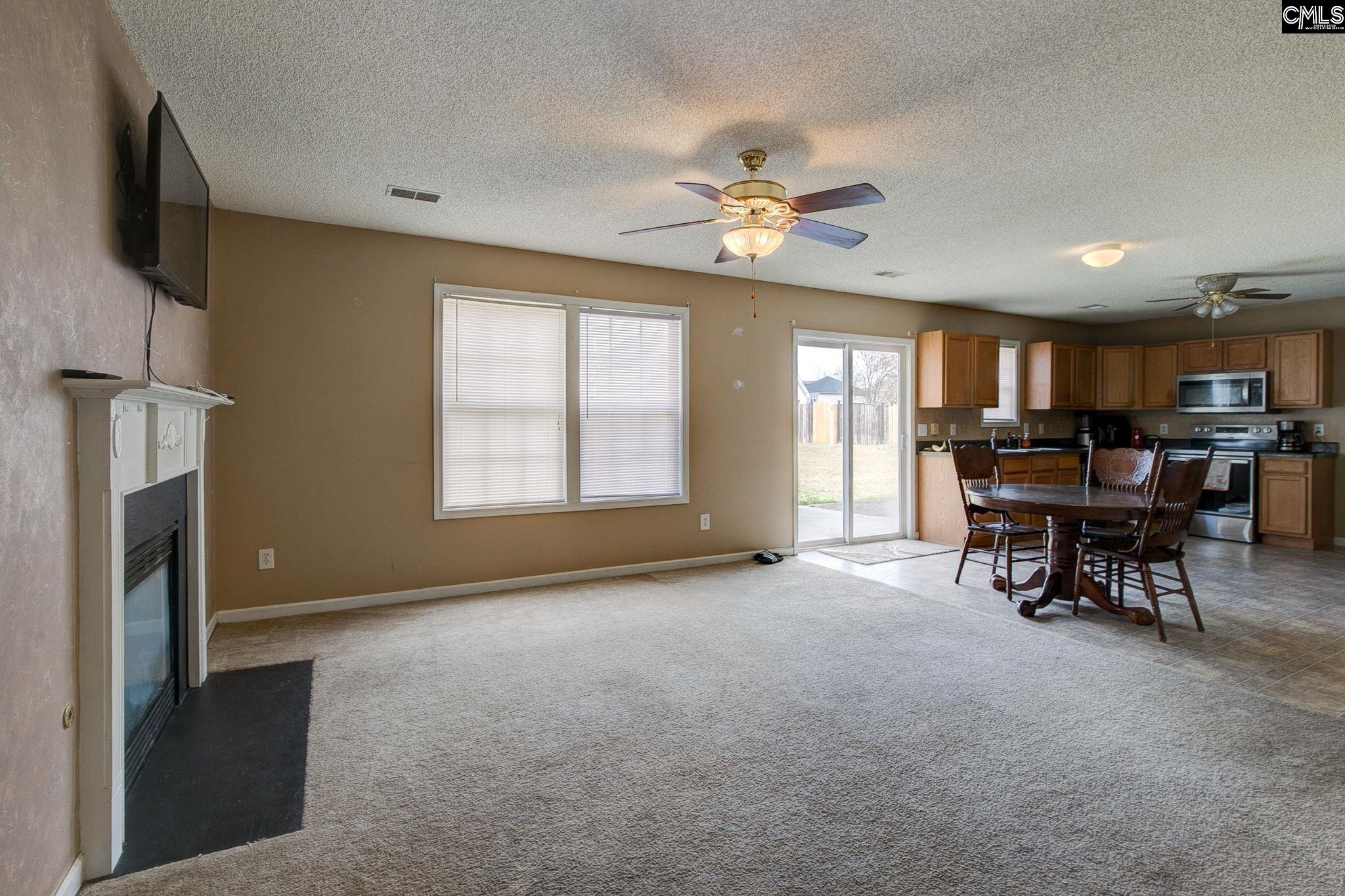 102 Fallstaff Road Columbia, SC 29229-8067