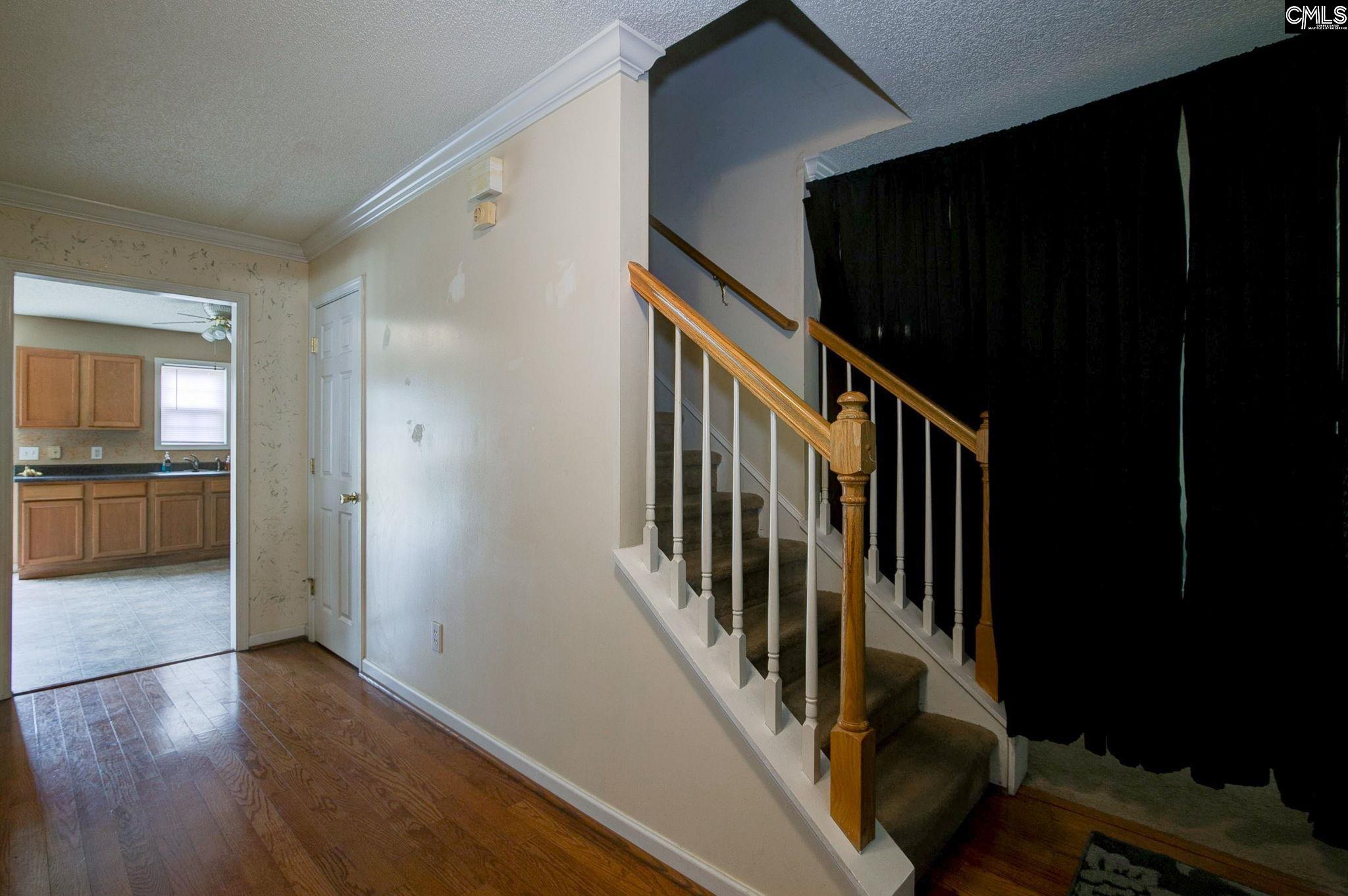 102 Fallstaff Road Columbia, SC 29229-8067