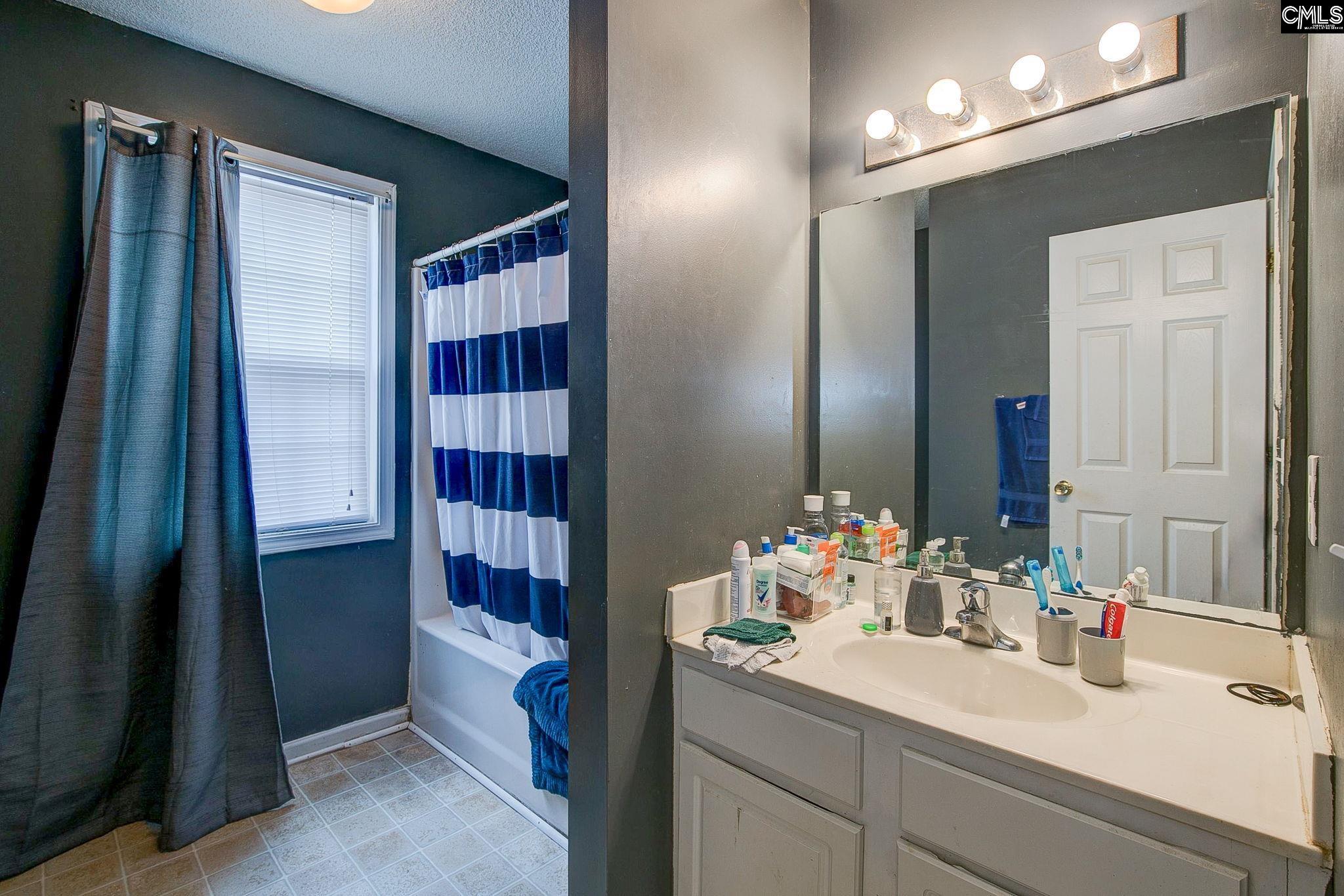 102 Fallstaff Road Columbia, SC 29229-8067