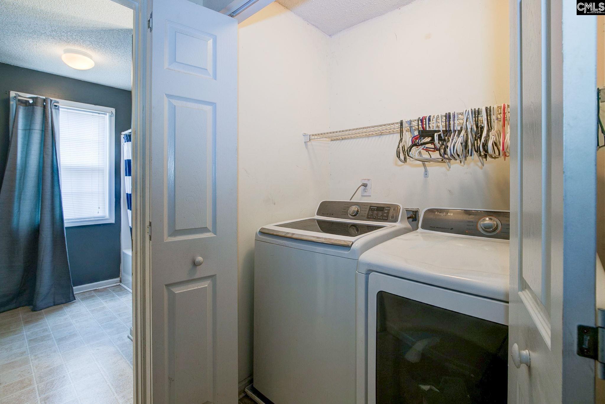 102 Fallstaff Road Columbia, SC 29229-8067