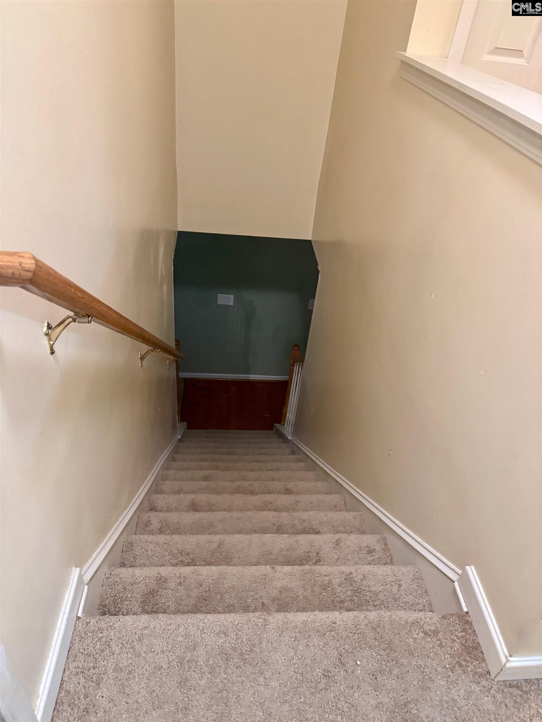 102 Fallstaff Road Columbia, SC 29229-8067