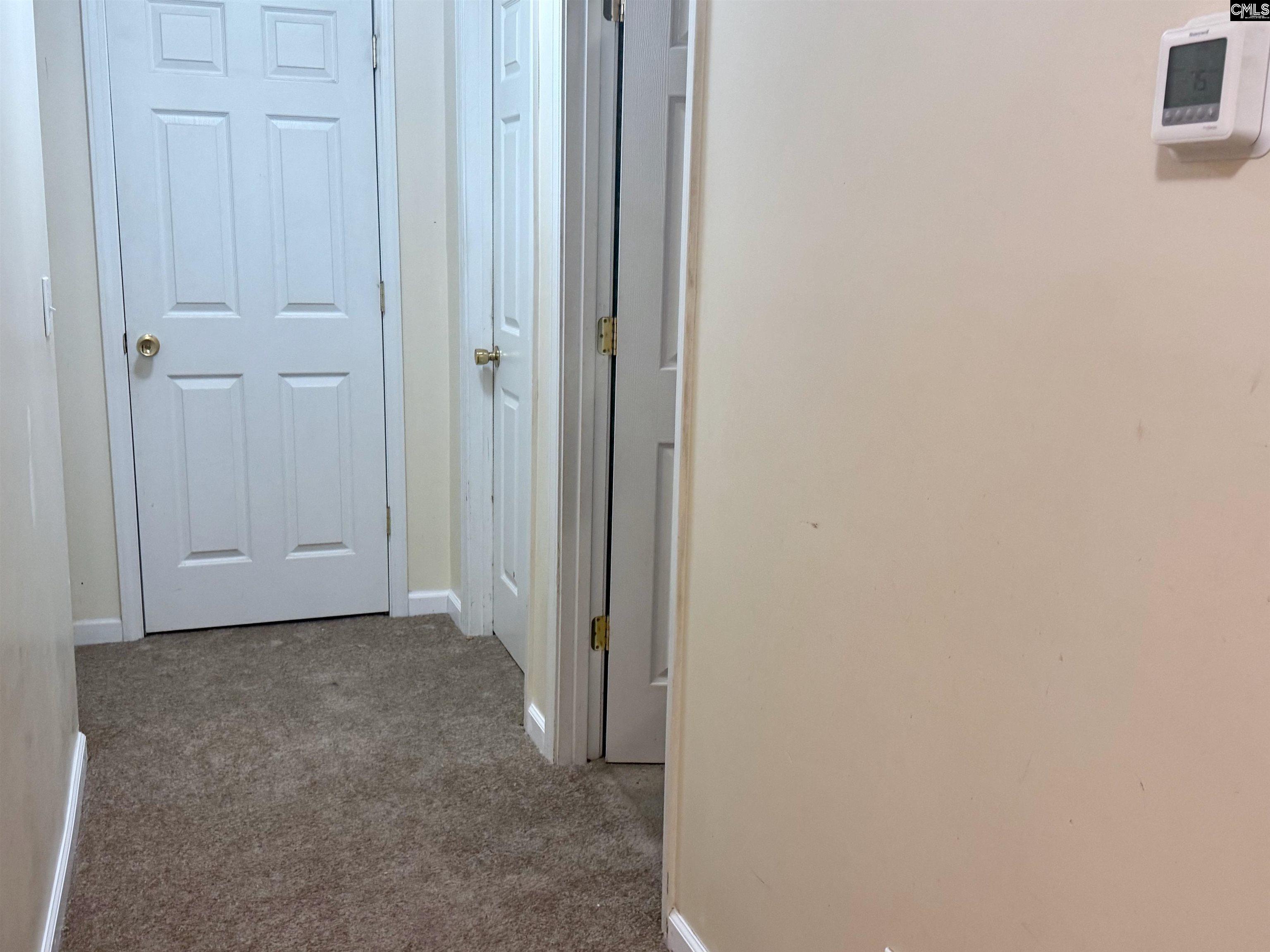 102 Fallstaff Road Columbia, SC 29229-8067